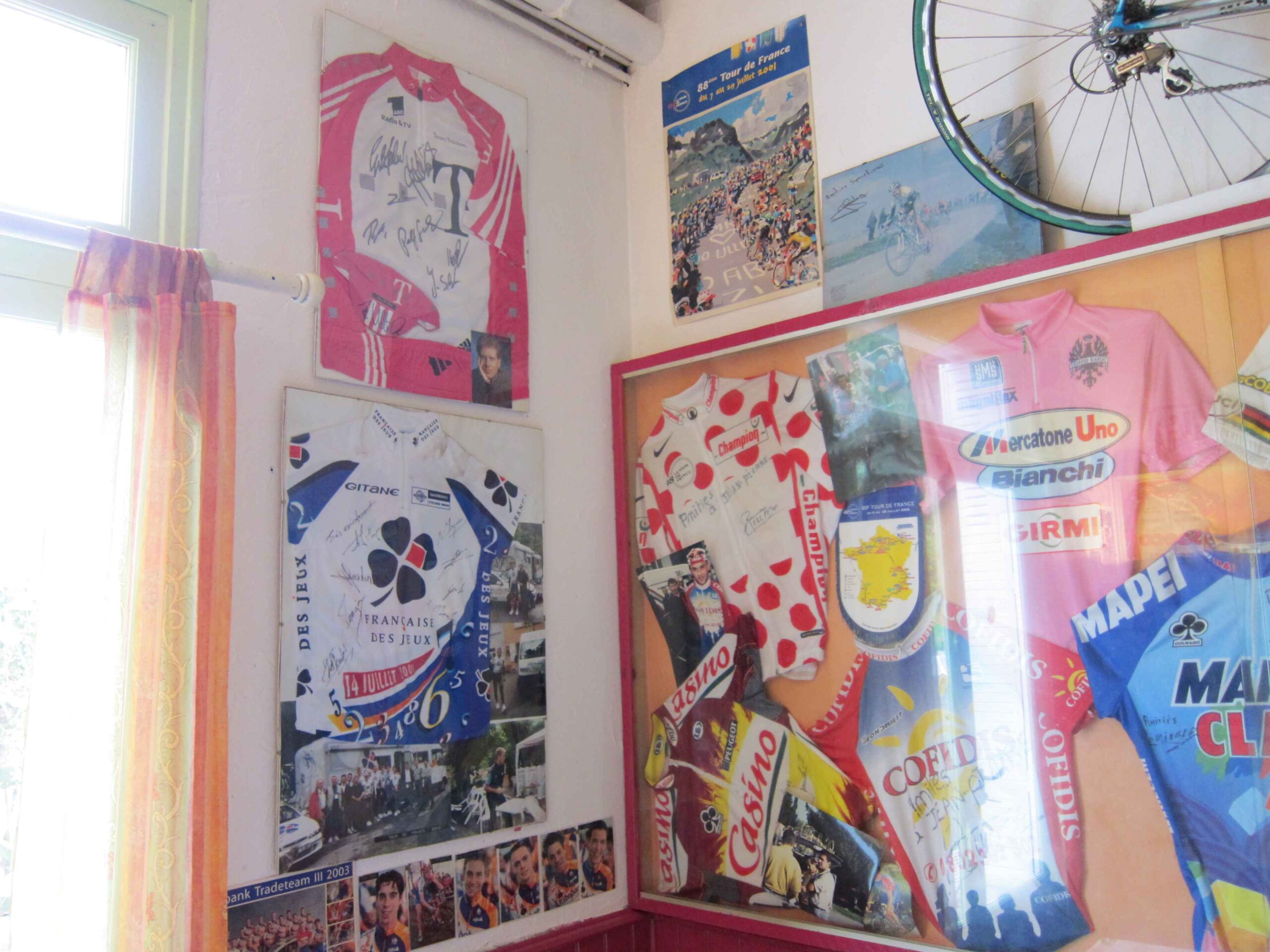 2011-Pyrenäen-Tag3 (42)