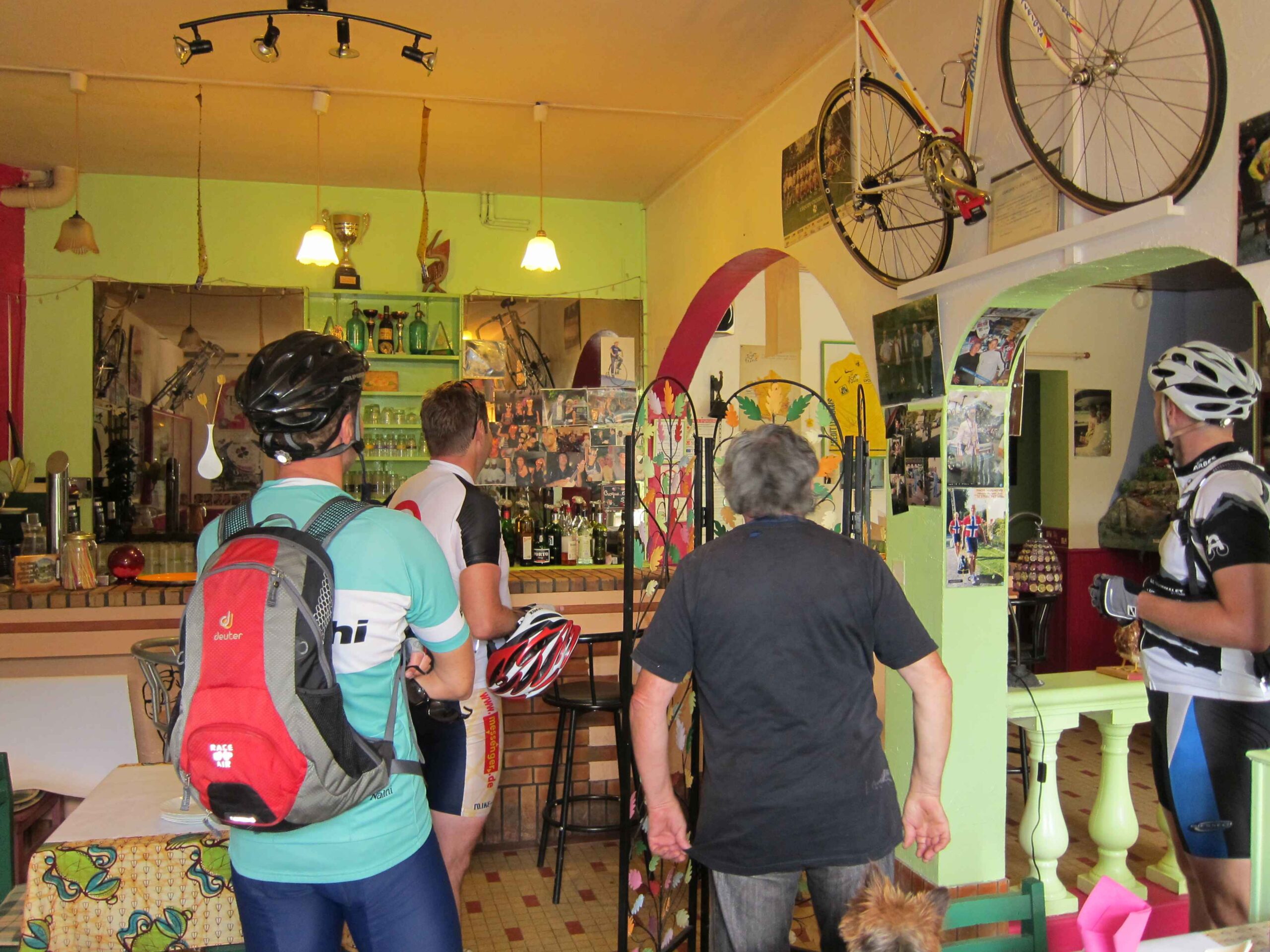 2011-Pyrenäen-Tag3 (43)