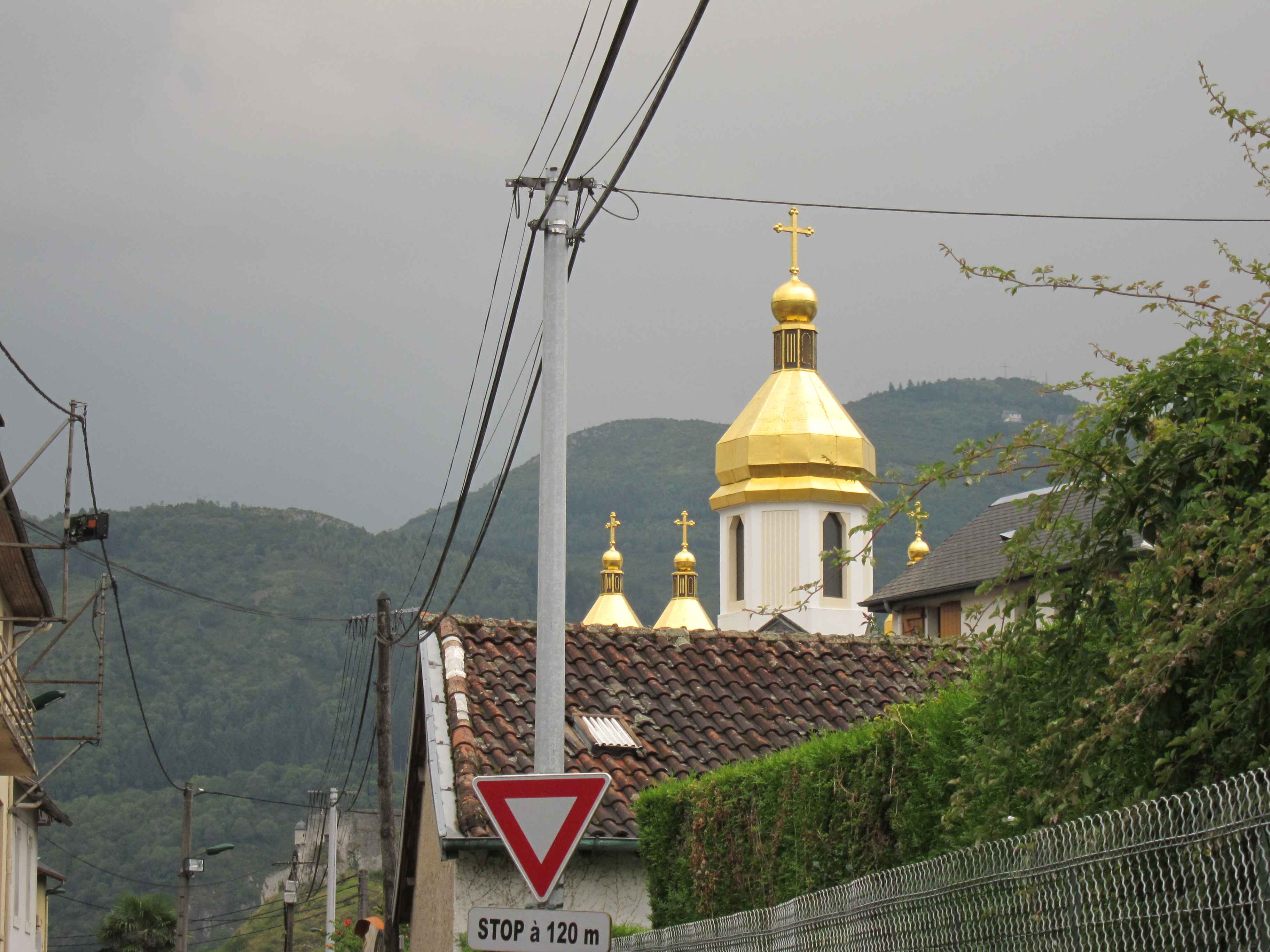 2011-Pyrenäen-Tag3 (44)