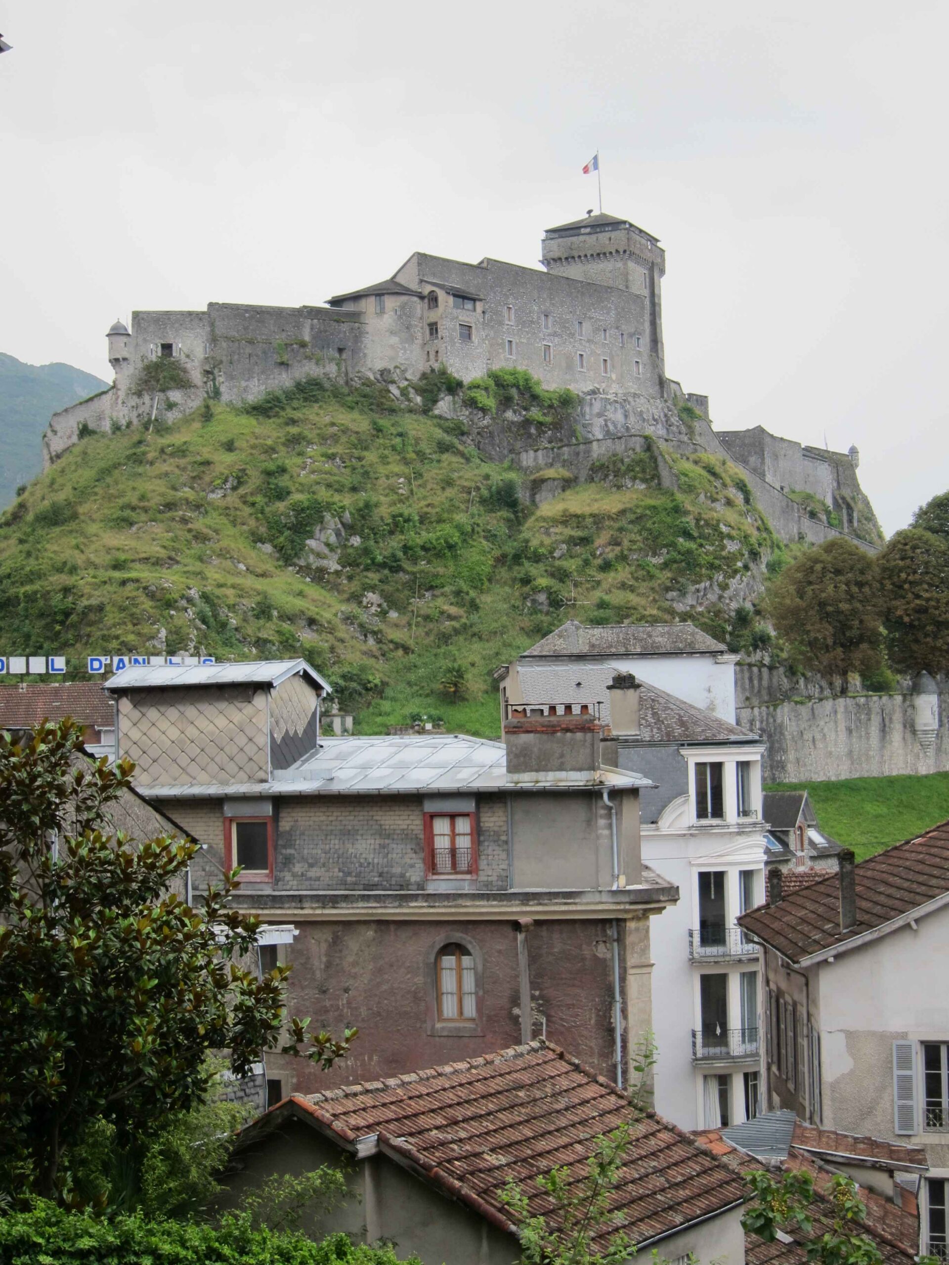 2011-Pyrenäen-Tag3 (45)