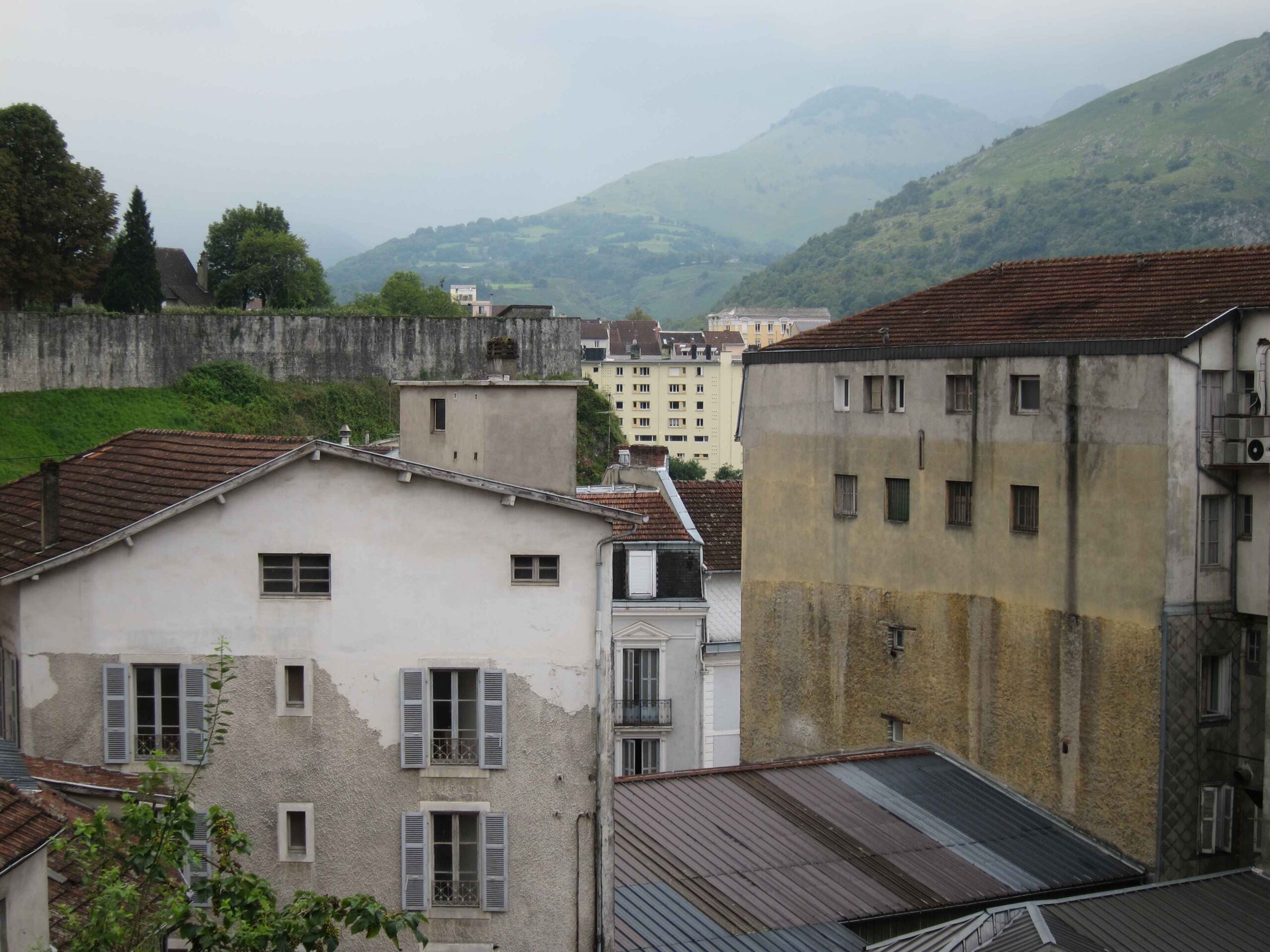 2011-Pyrenäen-Tag3 (46)