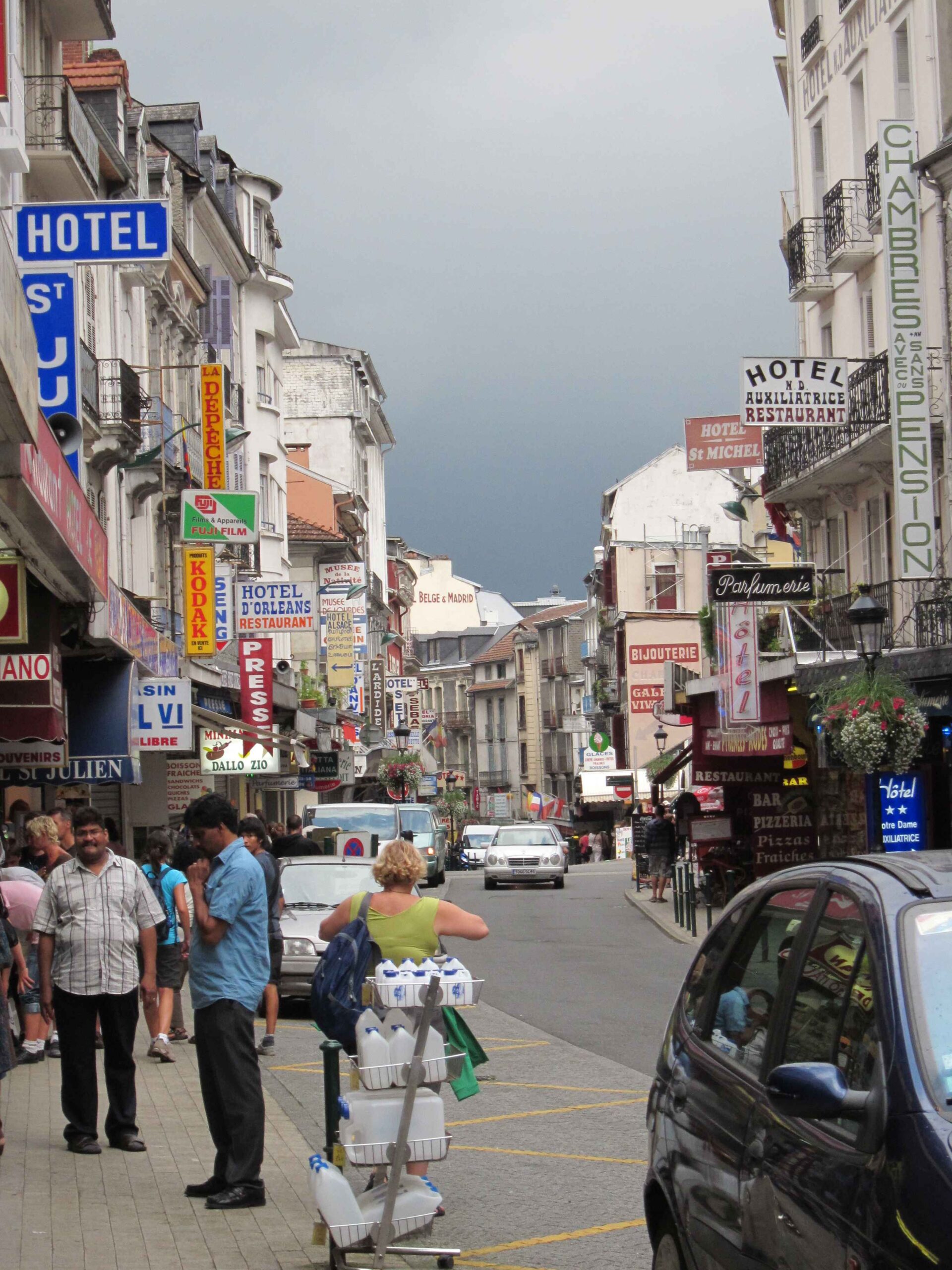 2011-Pyrenäen-Tag3 (47)