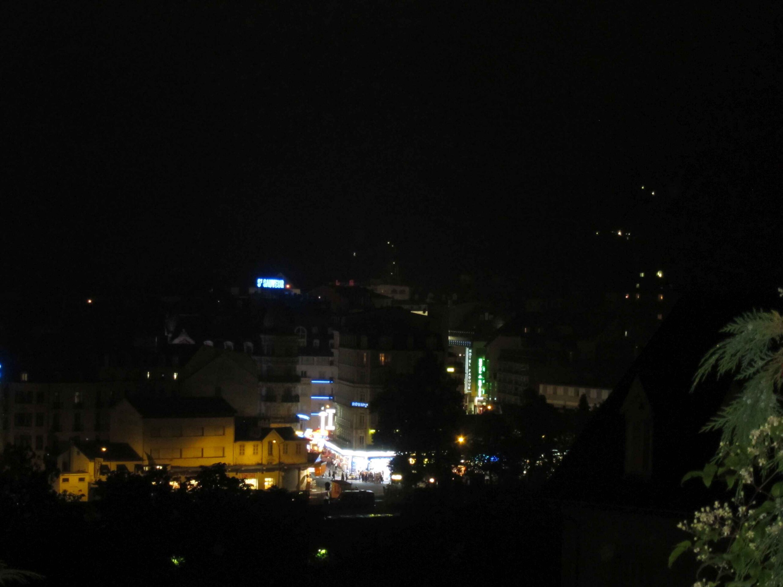 2011-Pyrenäen-Tag3 (48)