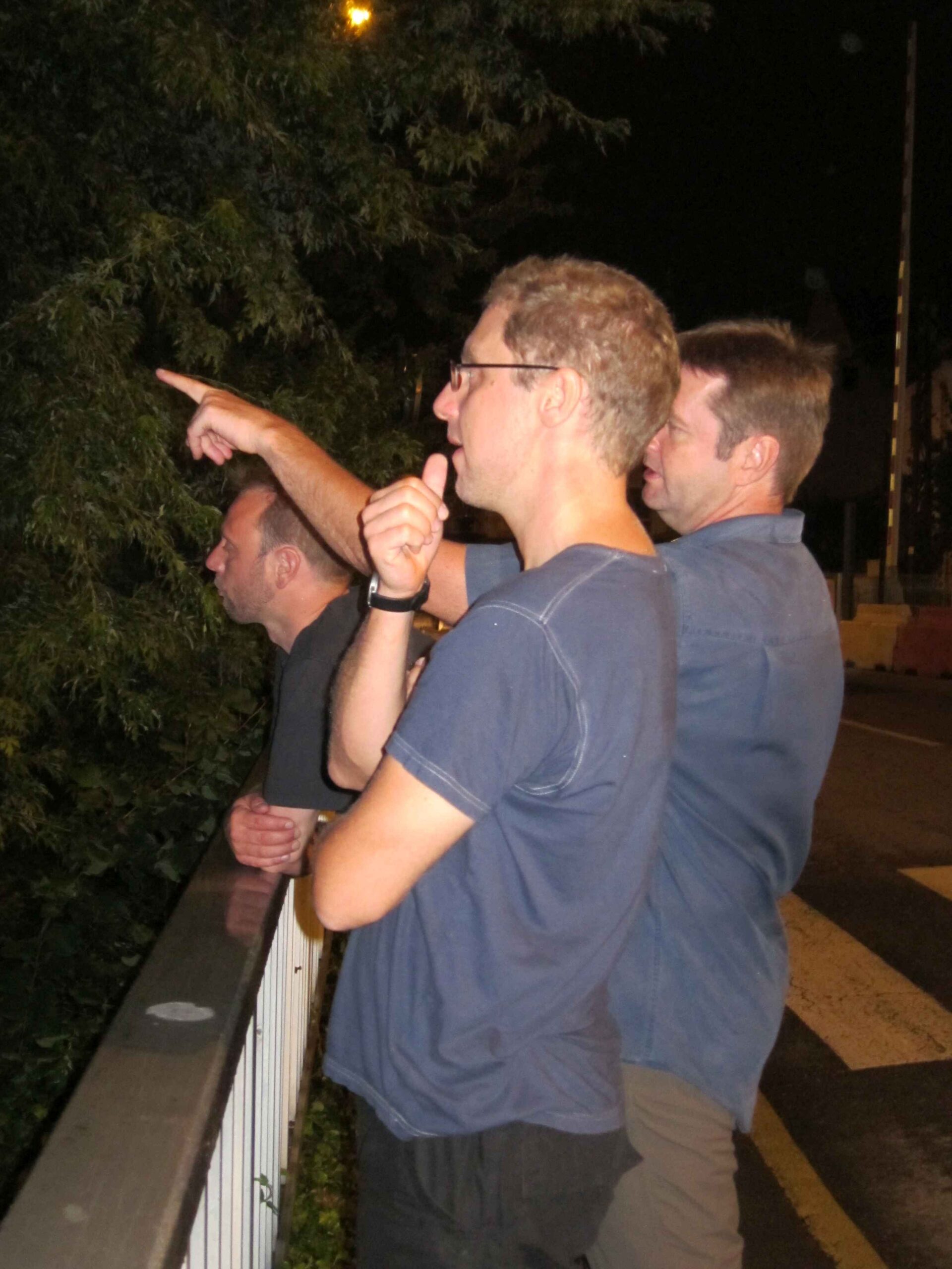 2011-Pyrenäen-Tag3 (49)