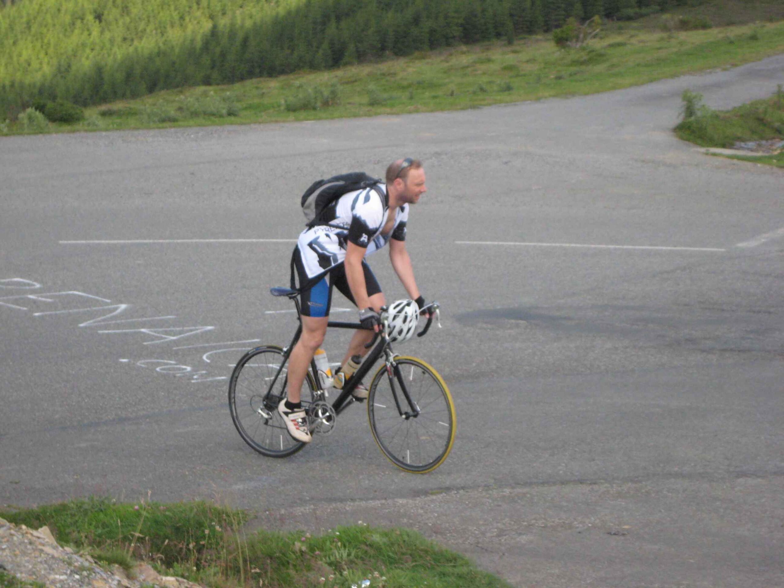 2011-Pyrenäen-Tag3 (5)