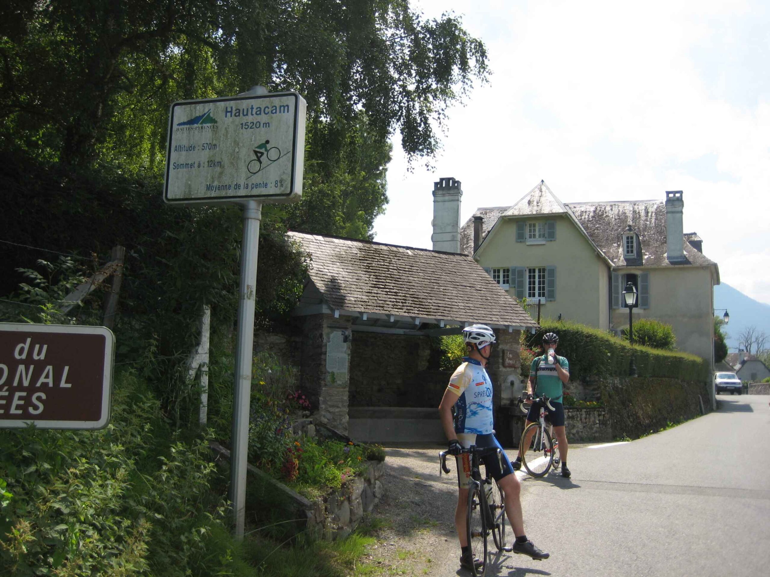 2011-Pyrenäen-Tag3 (53)