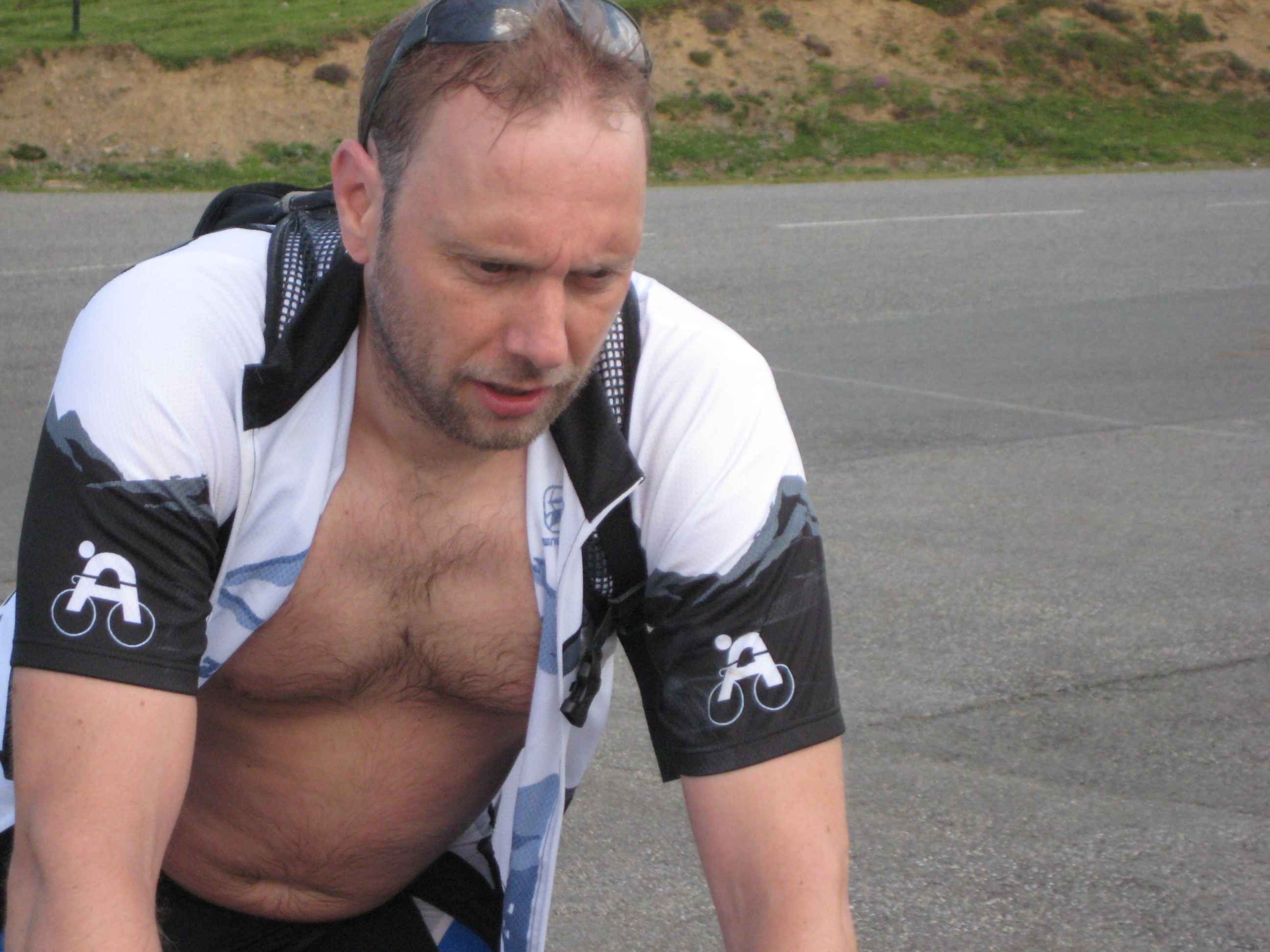 2011-Pyrenäen-Tag3 (6)