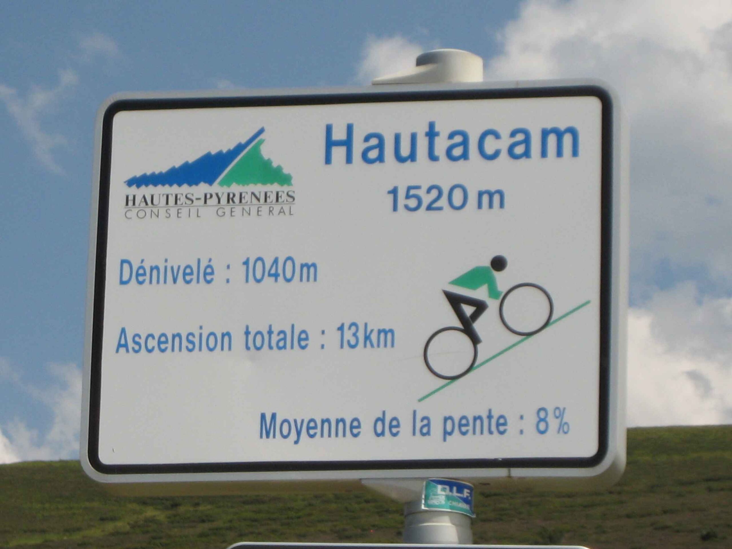 2011-Pyrenäen-Tag3 (7)