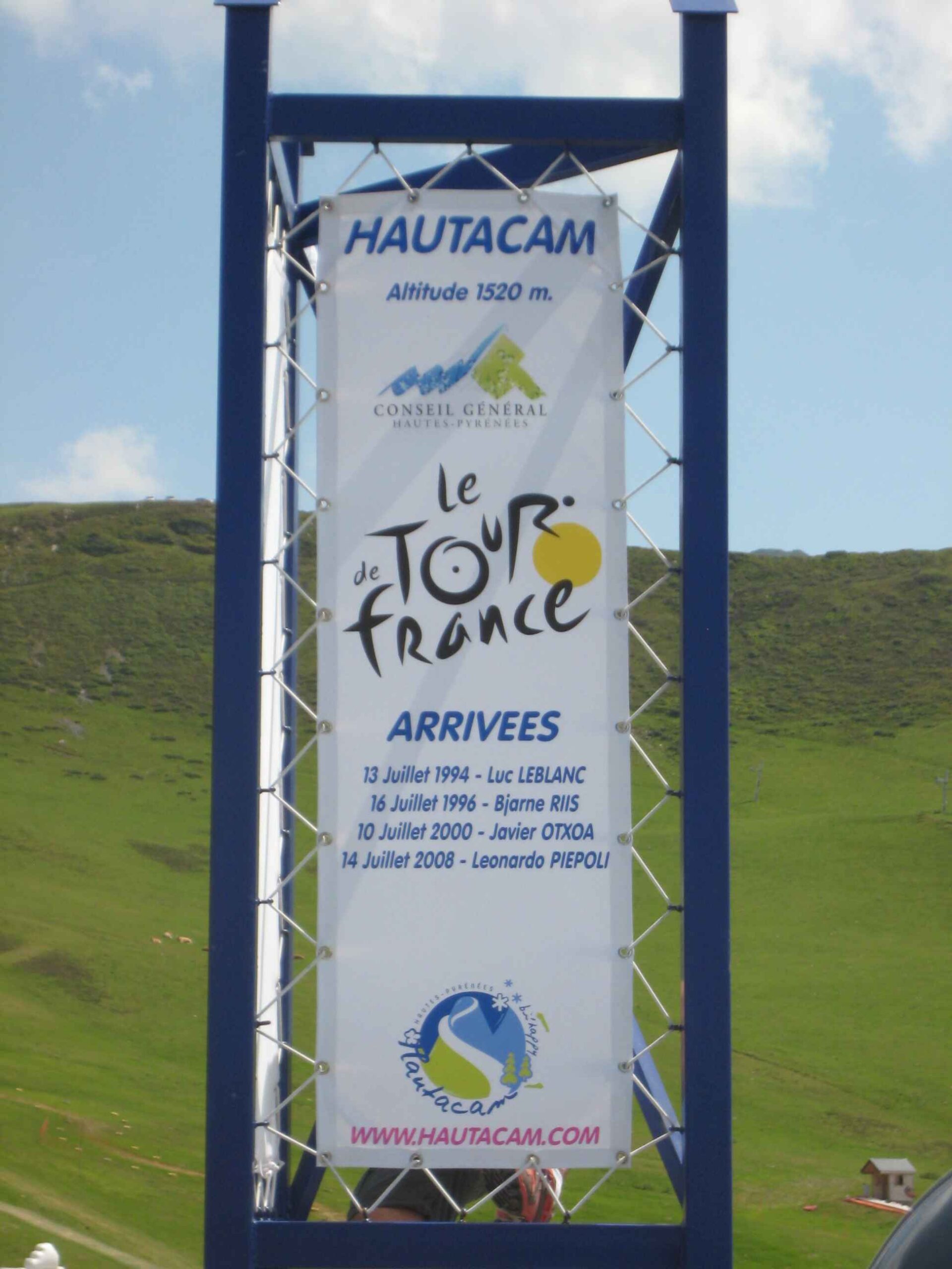 2011-Pyrenäen-Tag3 (8)