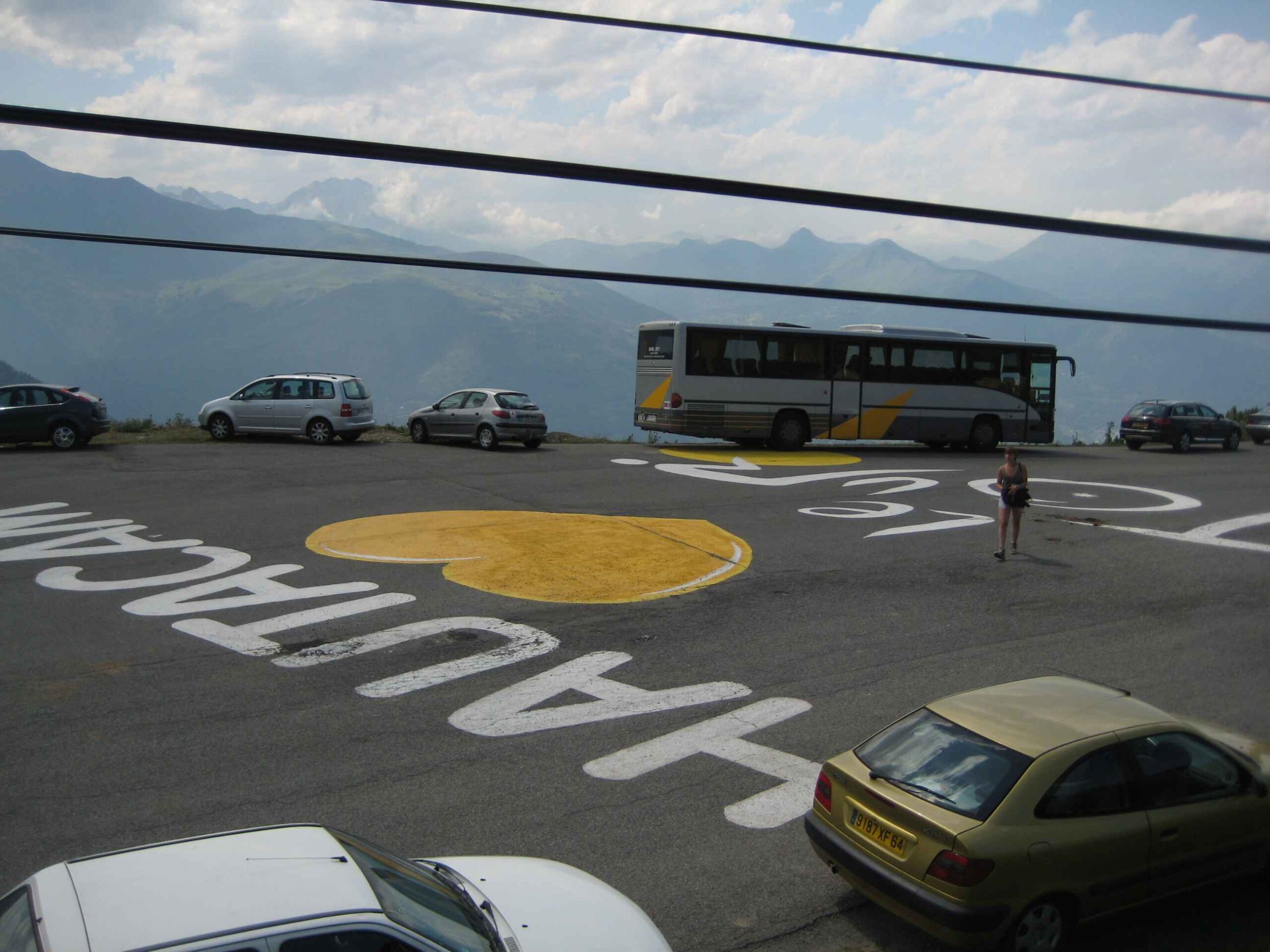 2011-Pyrenäen-Tag3 (9)