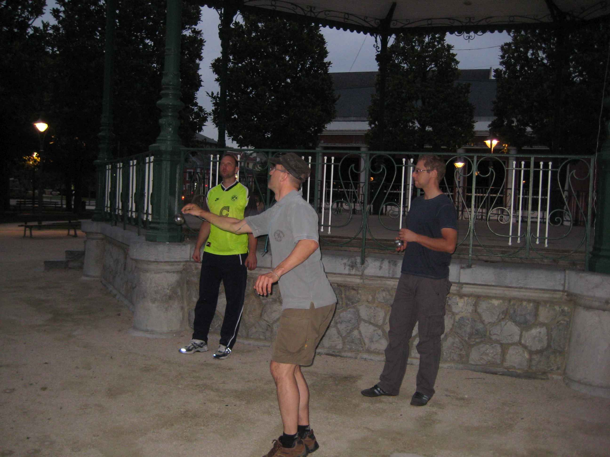 2011-Pyrenäen-Tag4 (1)