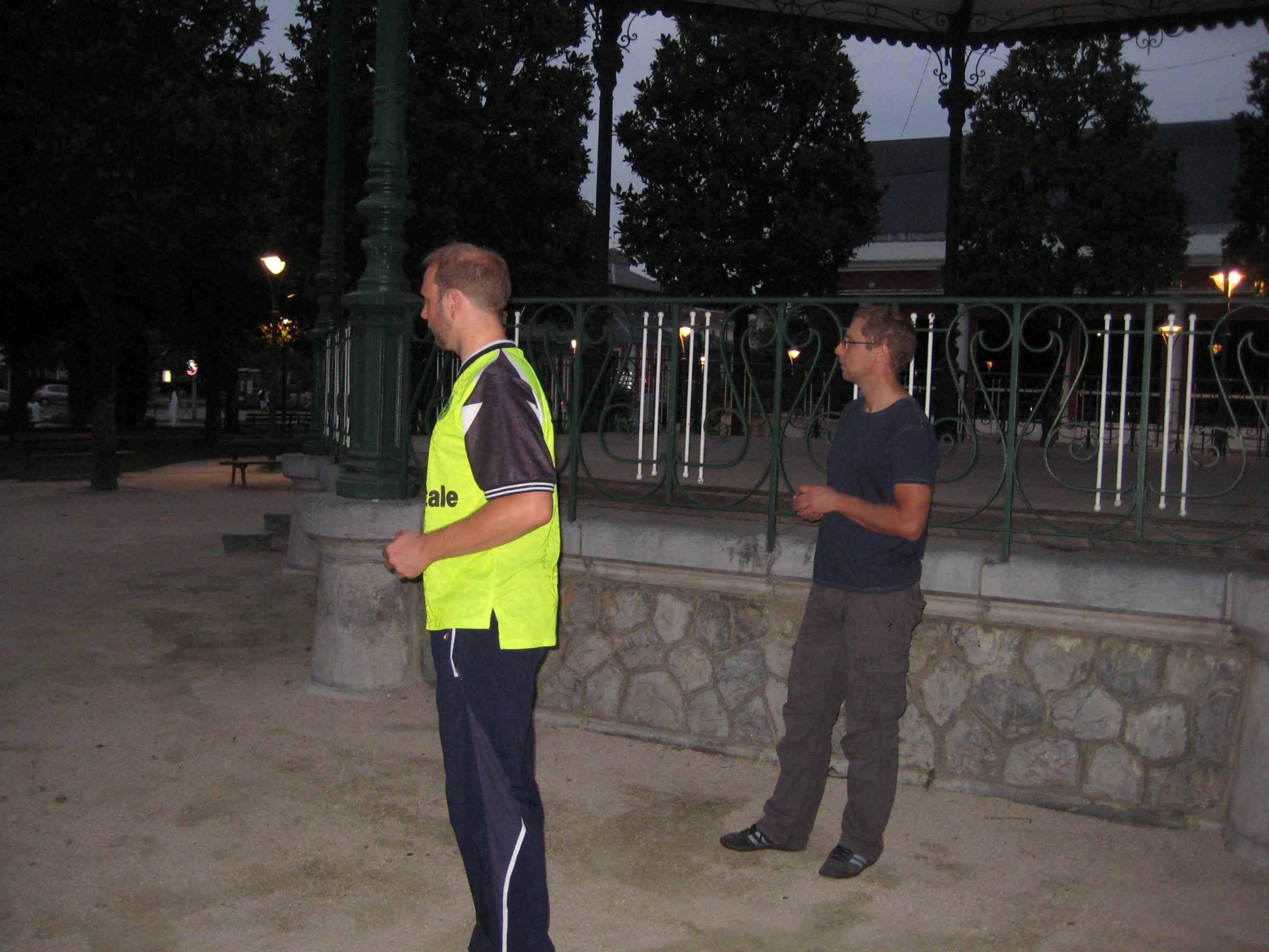 2011-Pyrenäen-Tag4 (2)