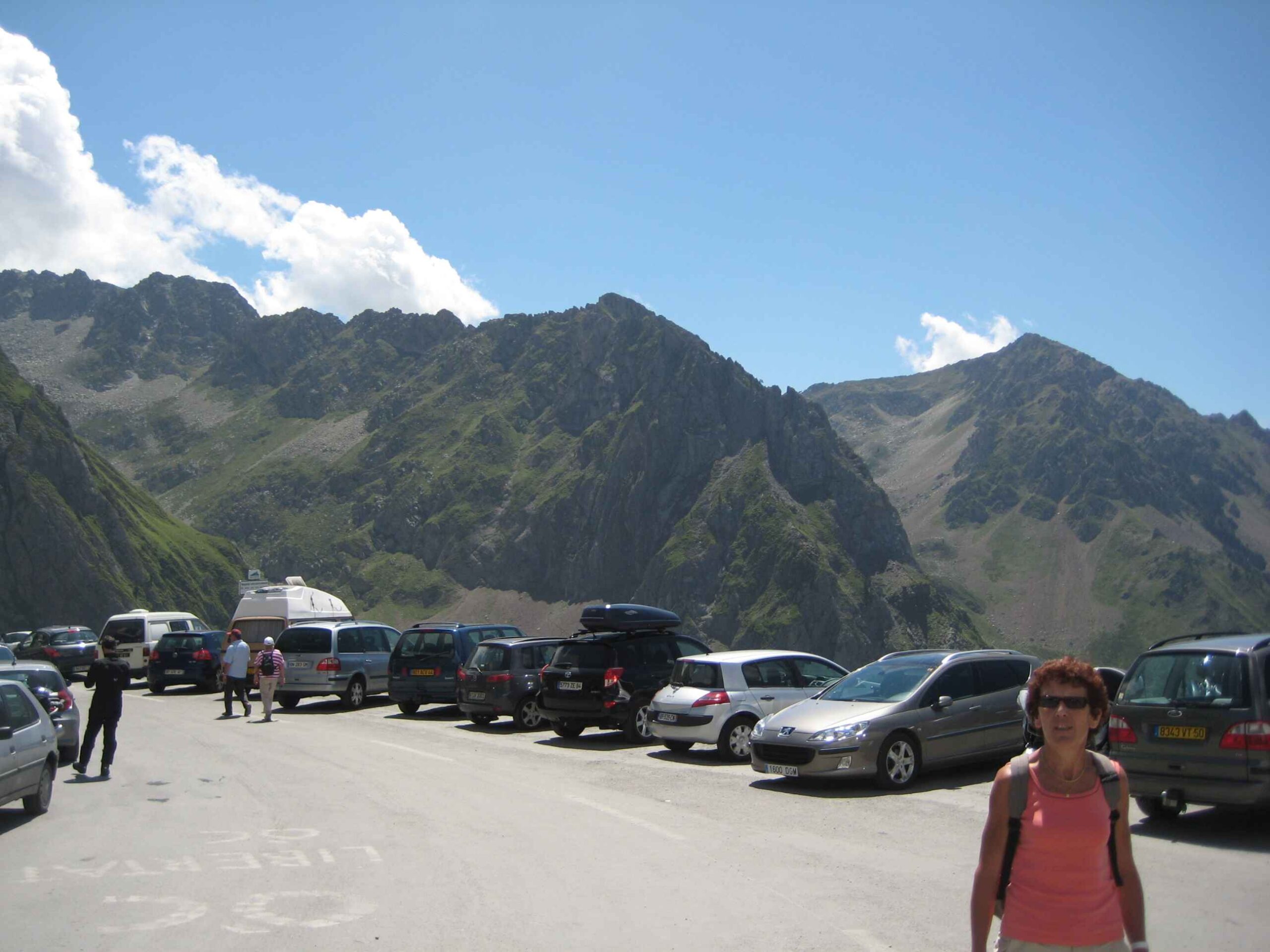 2011-Pyrenäen-Tag5 (10)