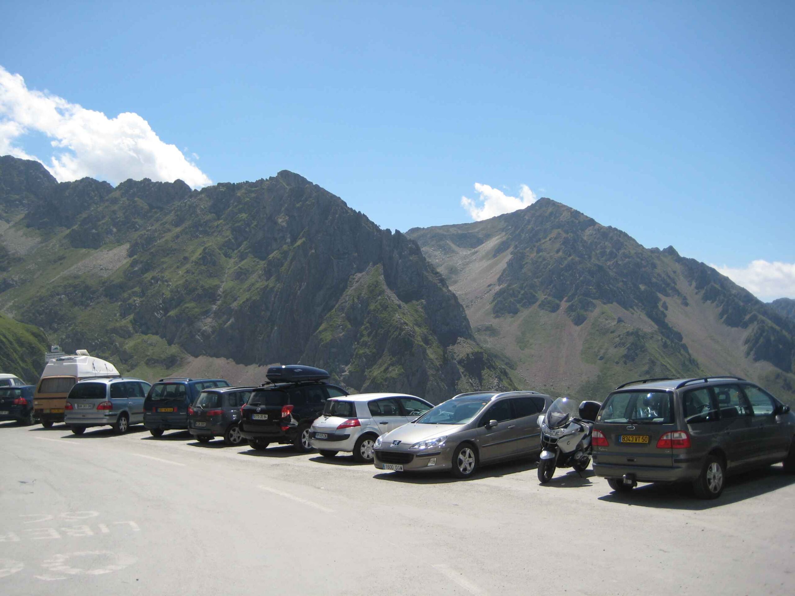 2011-Pyrenäen-Tag5 (11)