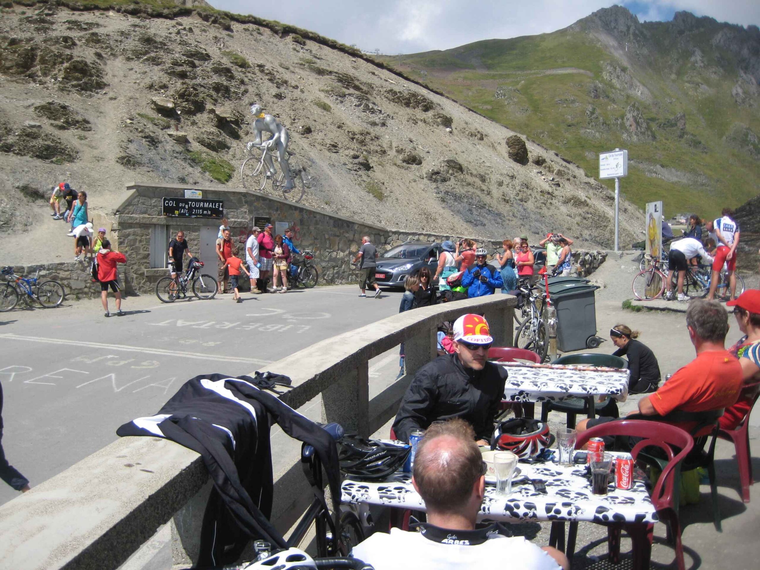 2011-Pyrenäen-Tag5 (12)