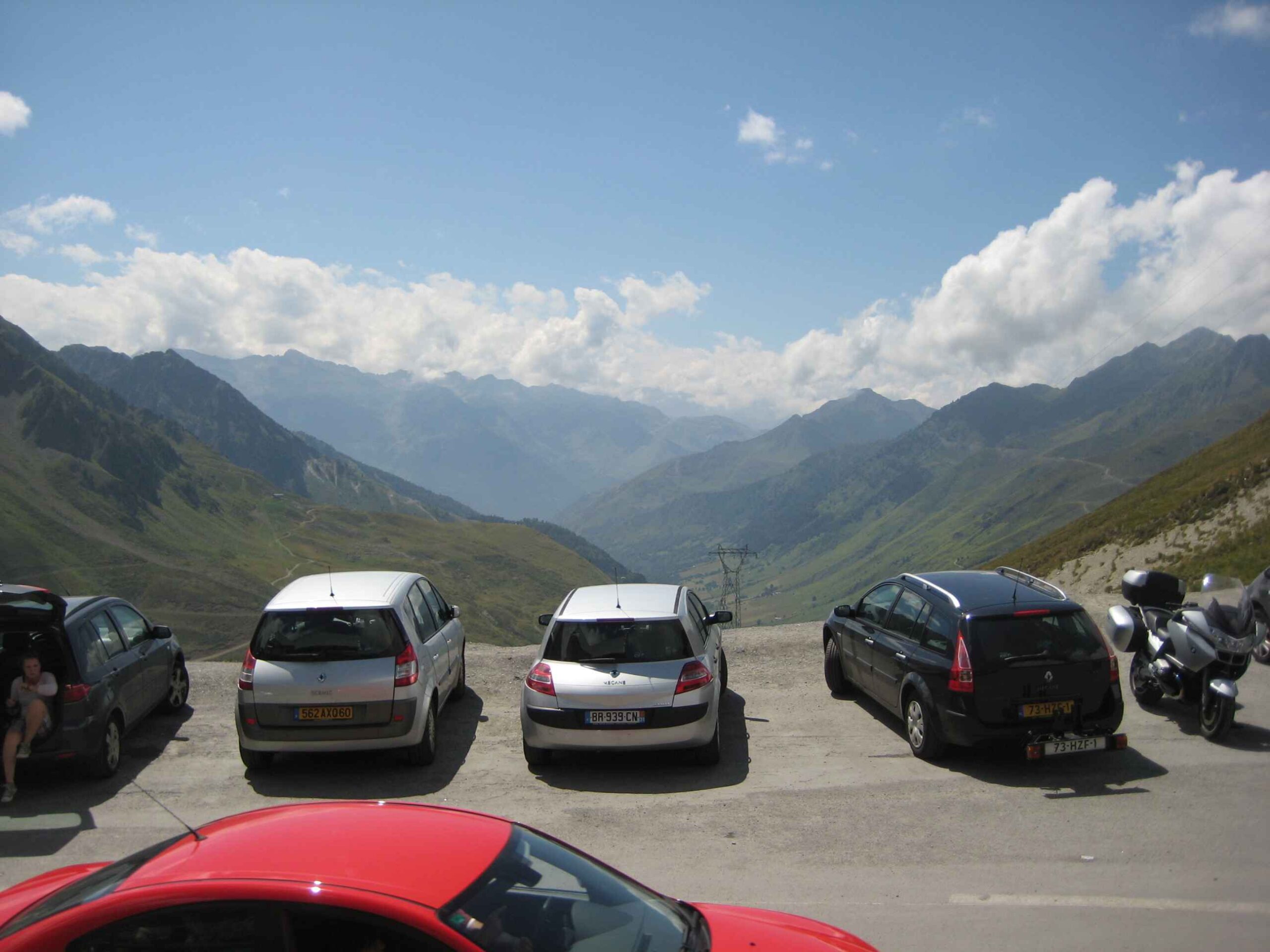 2011-Pyrenäen-Tag5 (13)