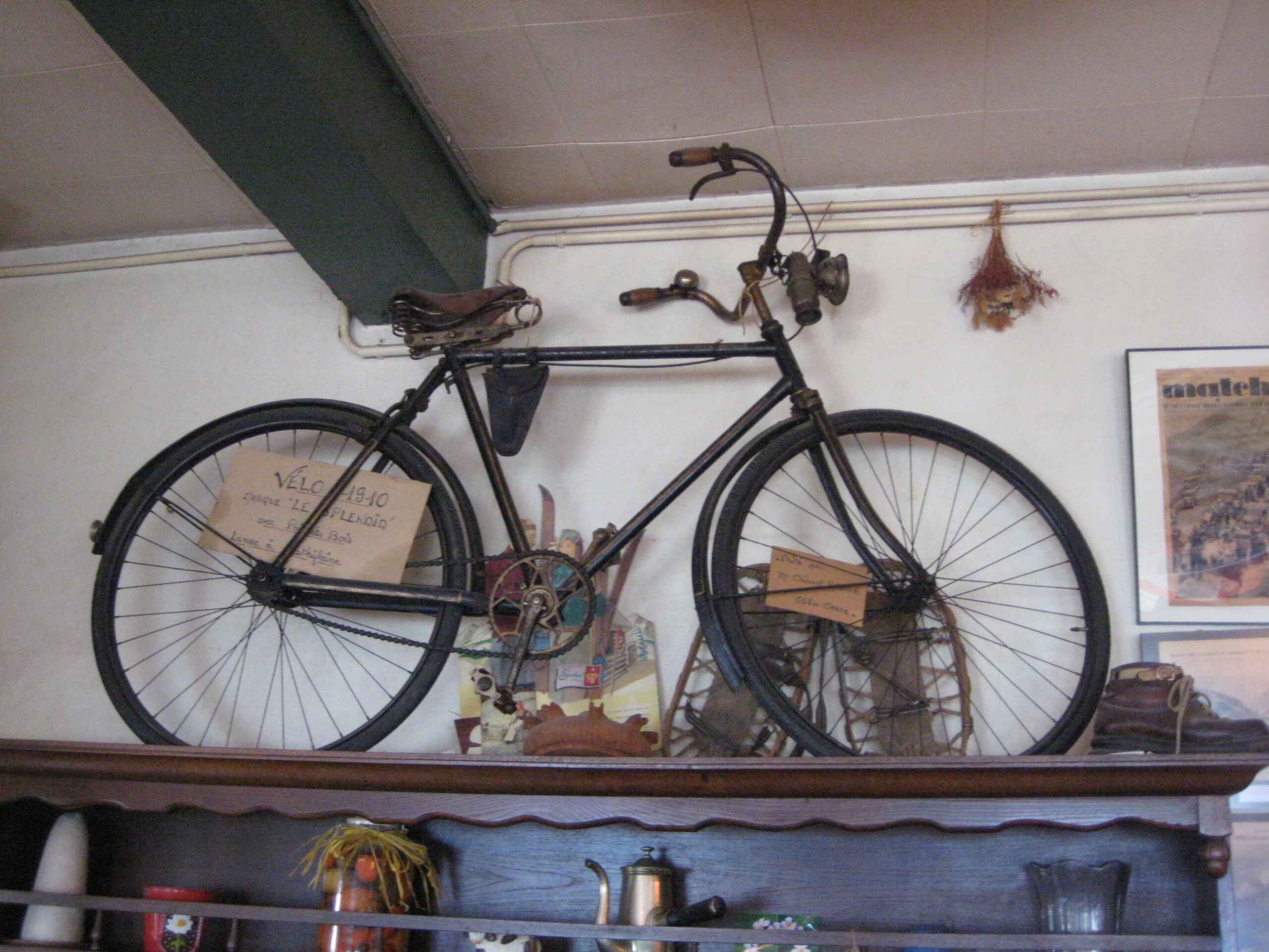 2011-Pyrenäen-Tag5 (14)