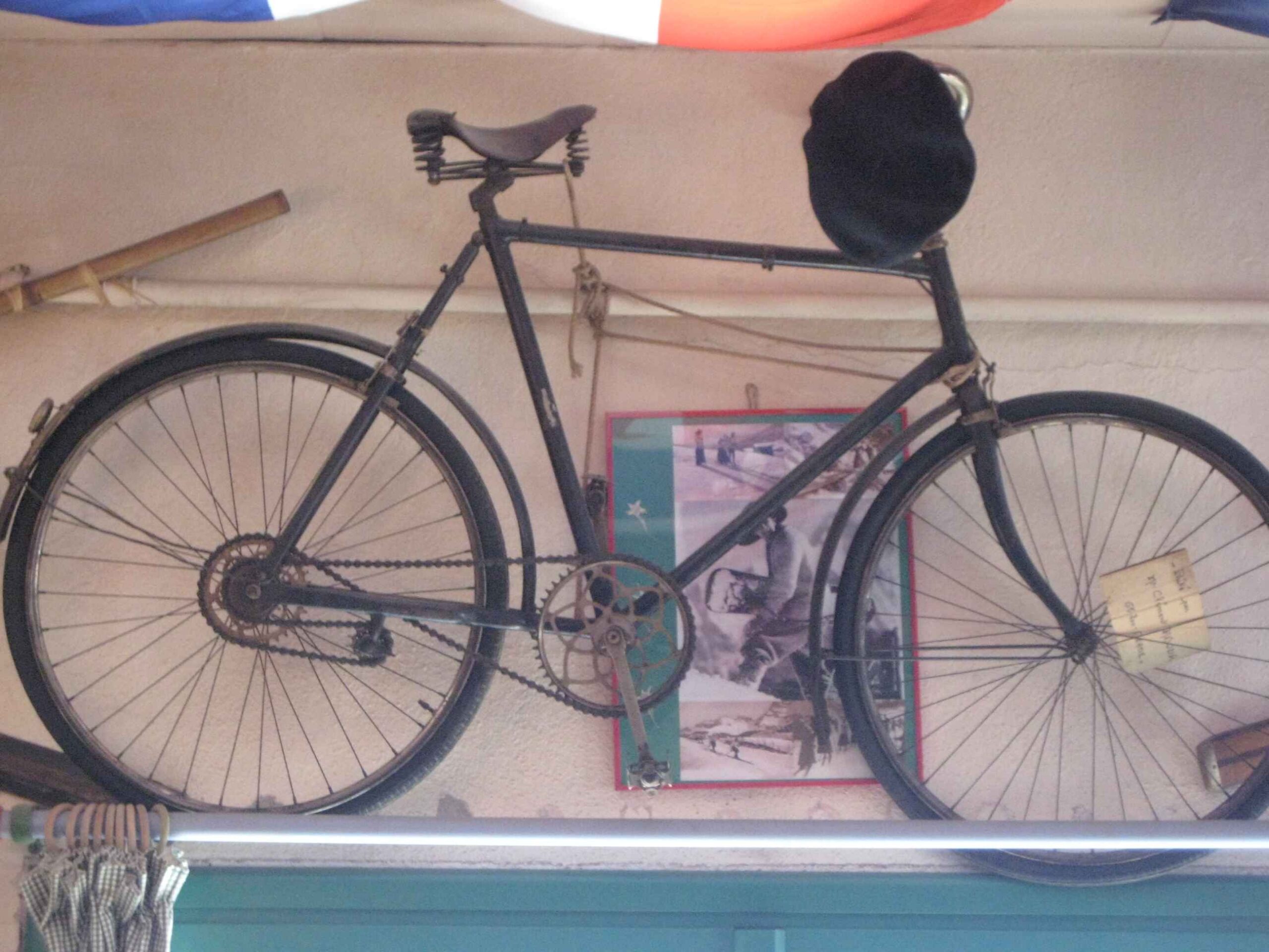 2011-Pyrenäen-Tag5 (15)