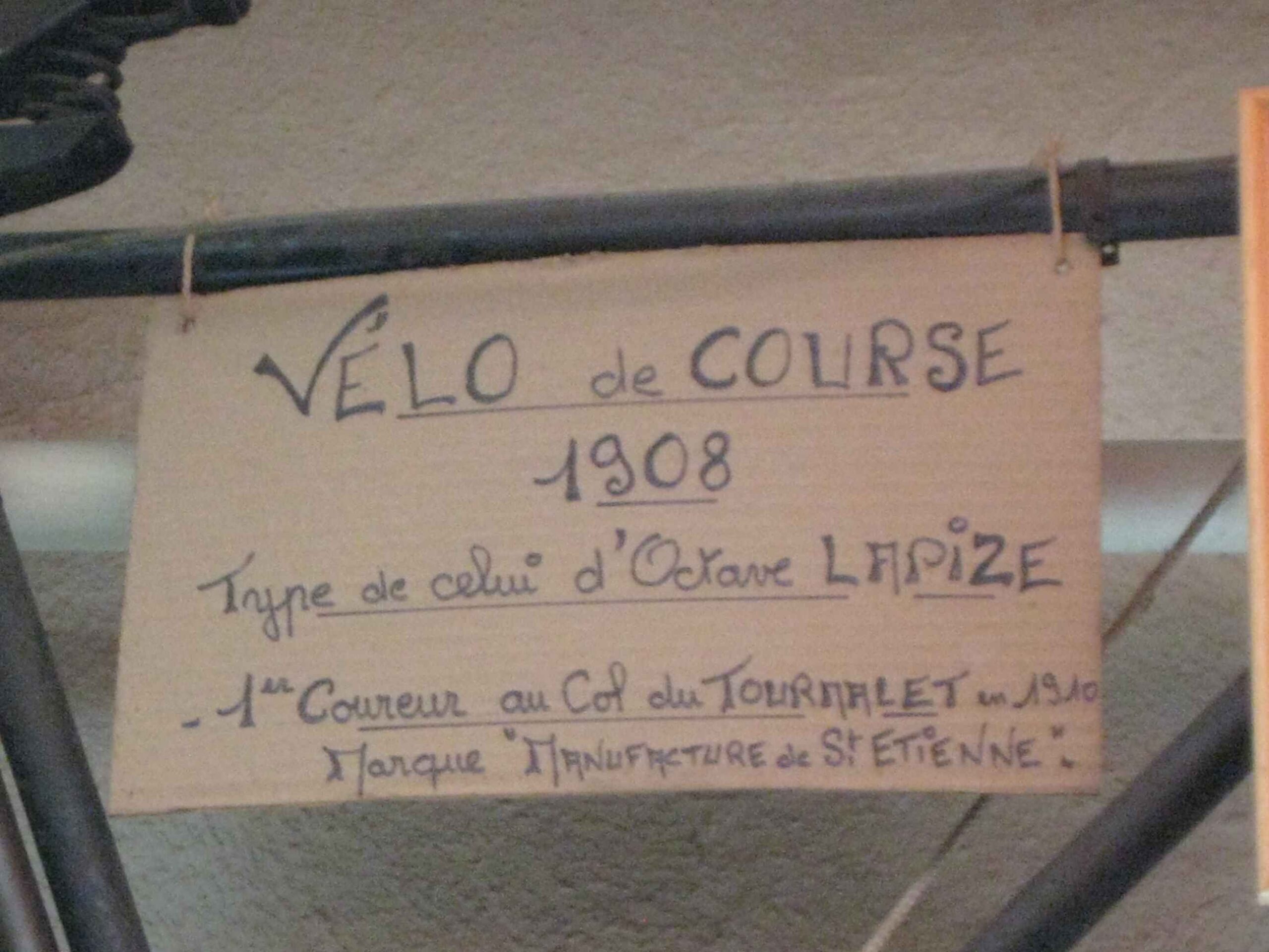 2011-Pyrenäen-Tag5 (17)