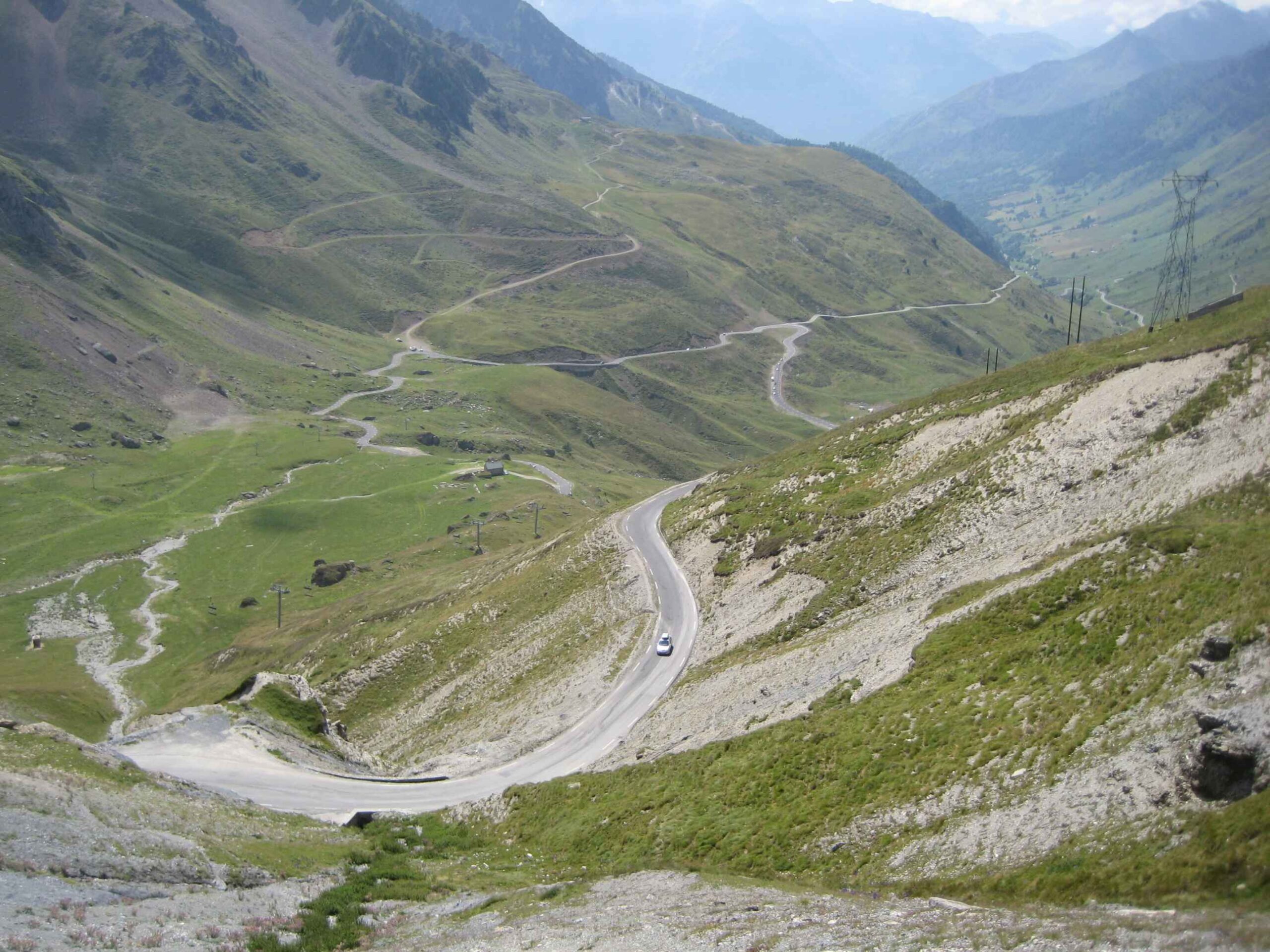 2011-Pyrenäen-Tag5 (19)