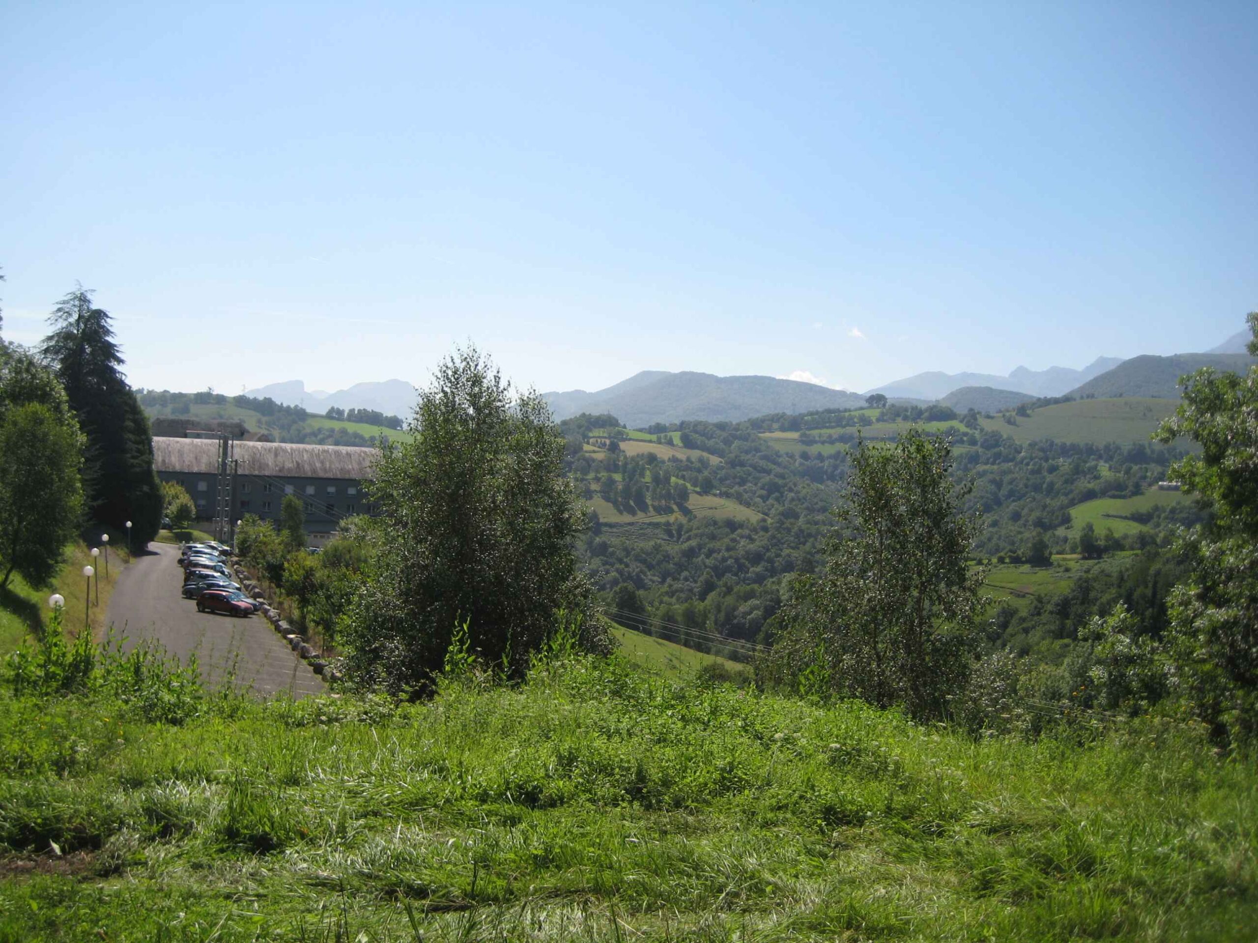 2011-Pyrenäen-Tag5 (2)