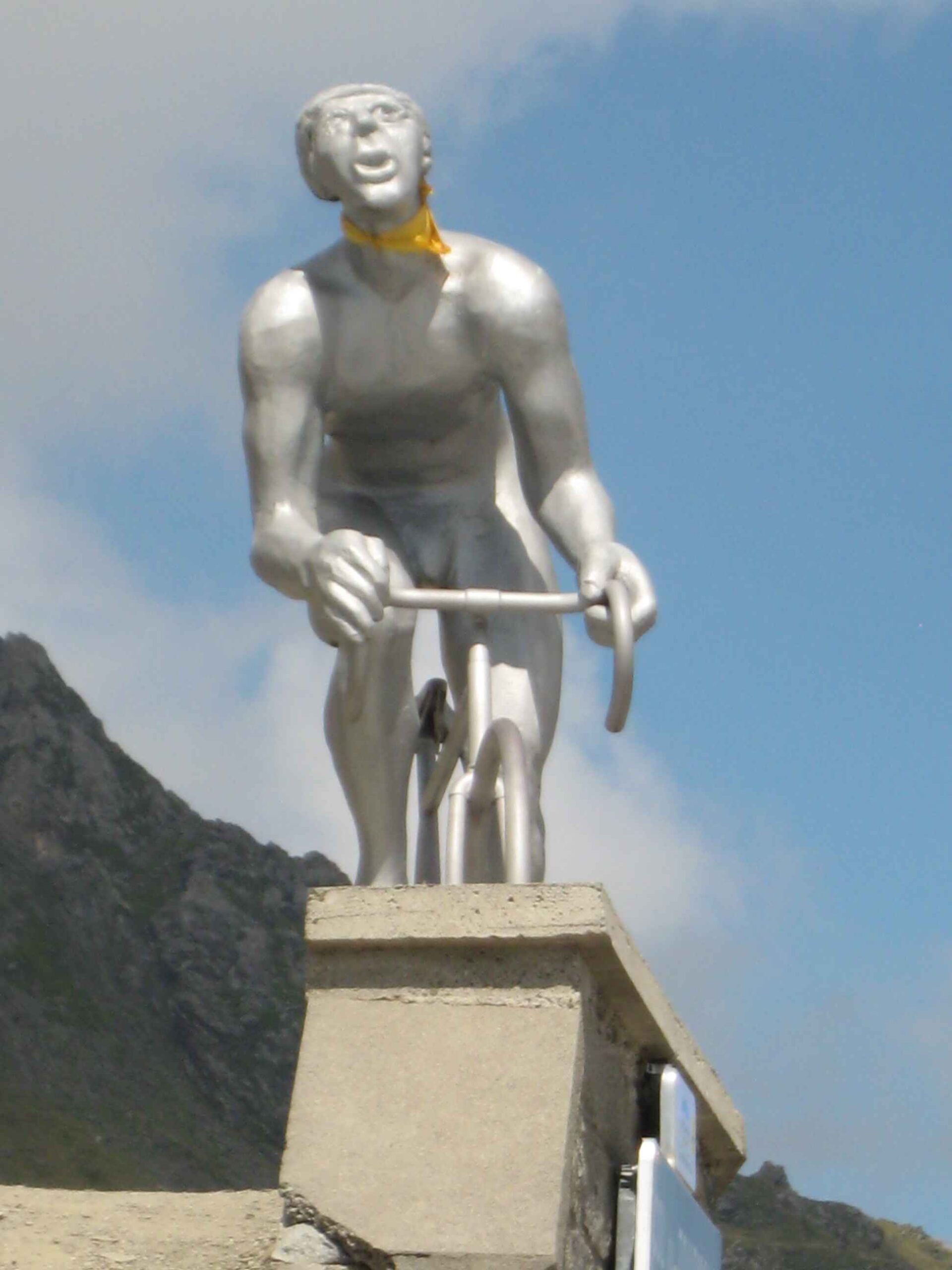 2011-Pyrenäen-Tag5 (20)