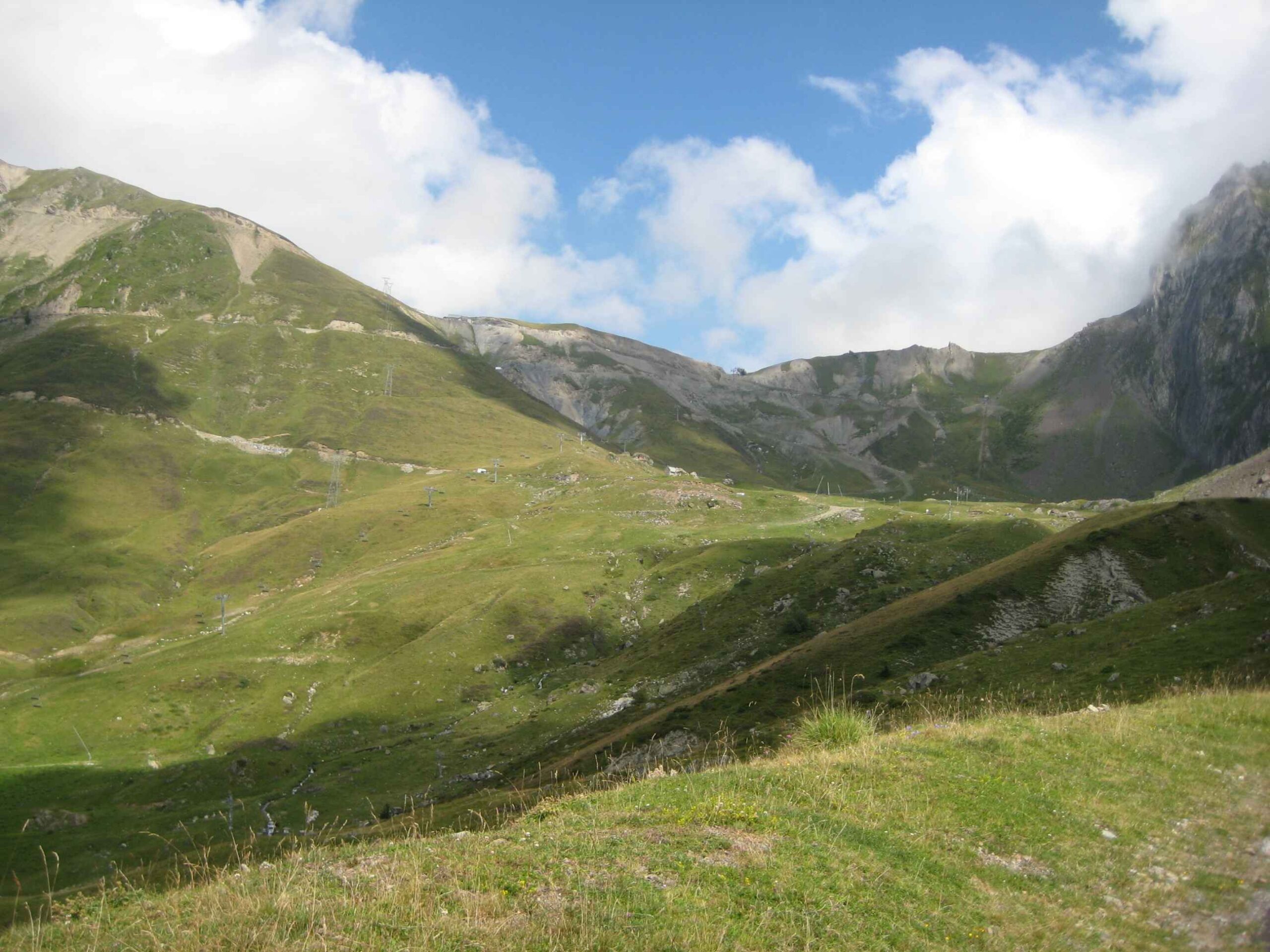 2011-Pyrenäen-Tag5 (22)