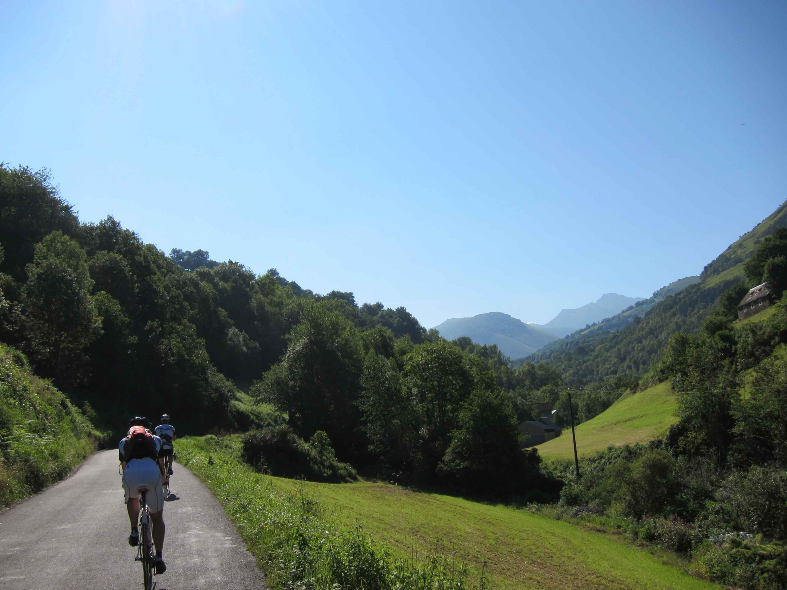 2011-Pyrenäen-Tag5 (23)