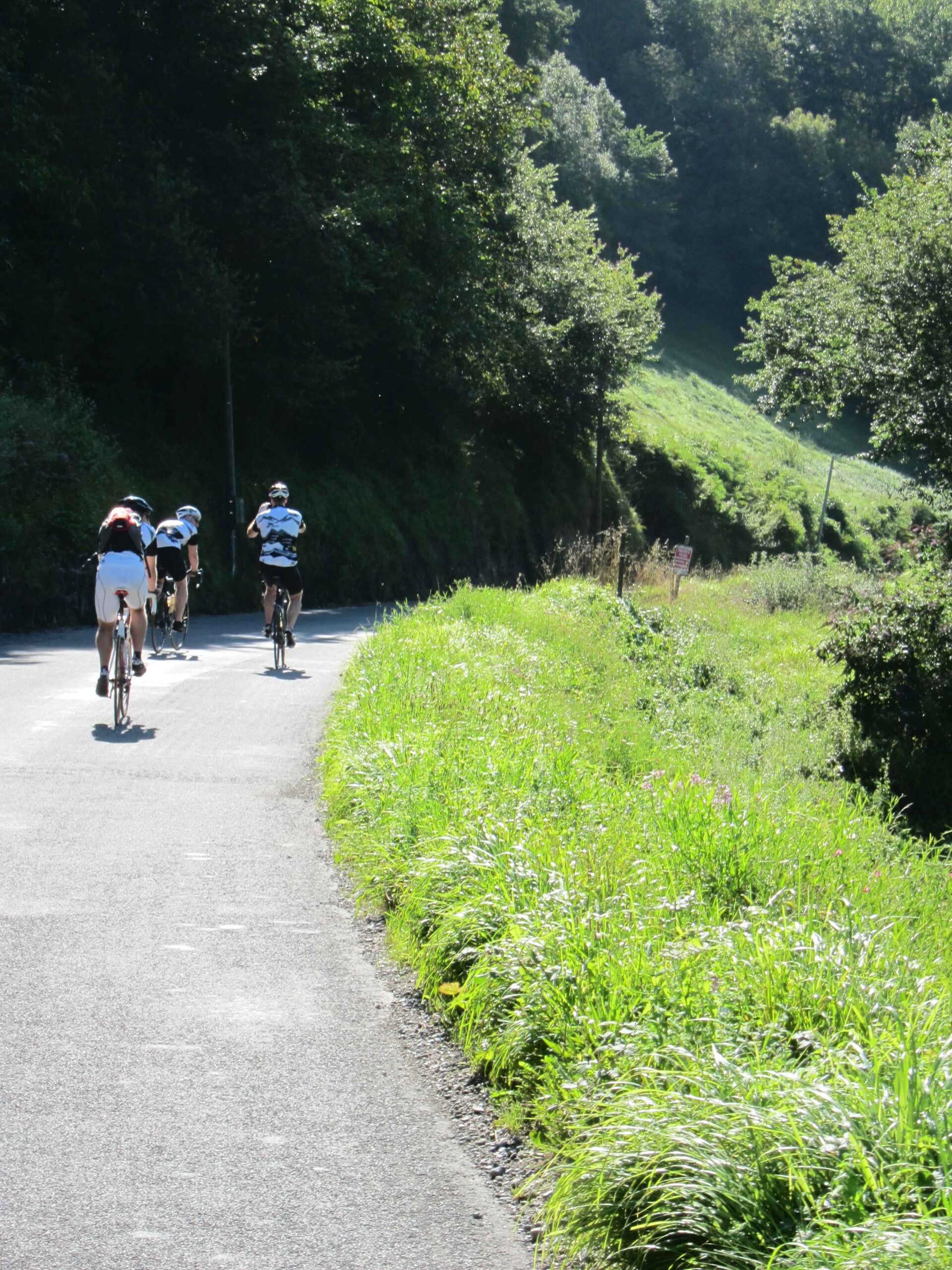 2011-Pyrenäen-Tag5 (24)