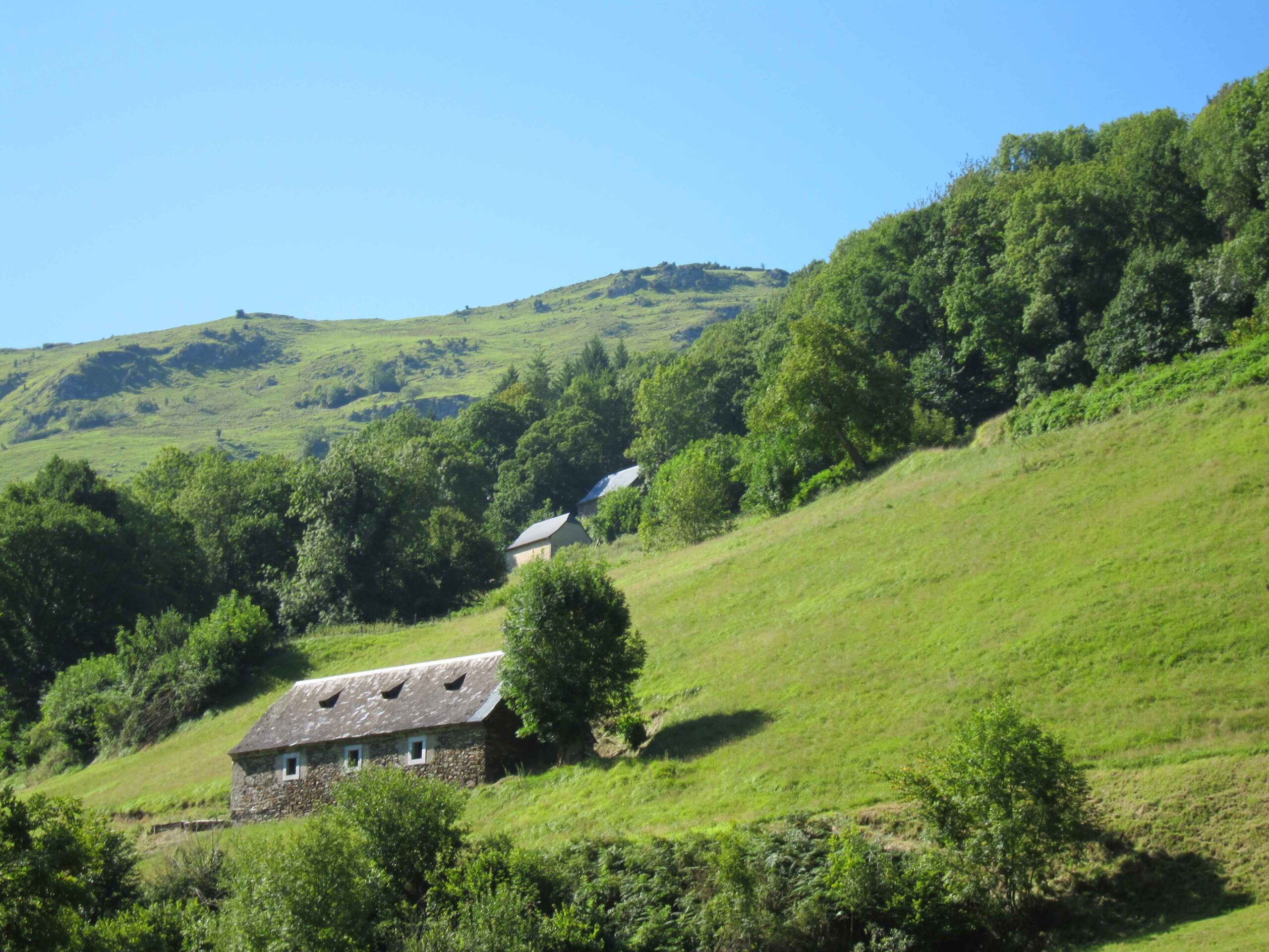 2011-Pyrenäen-Tag5 (25)