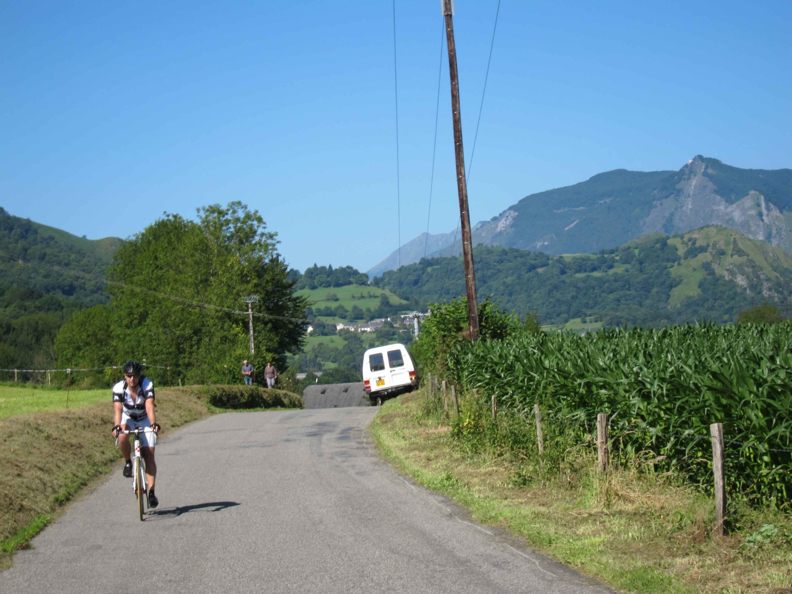 2011-Pyrenäen-Tag5 (26)