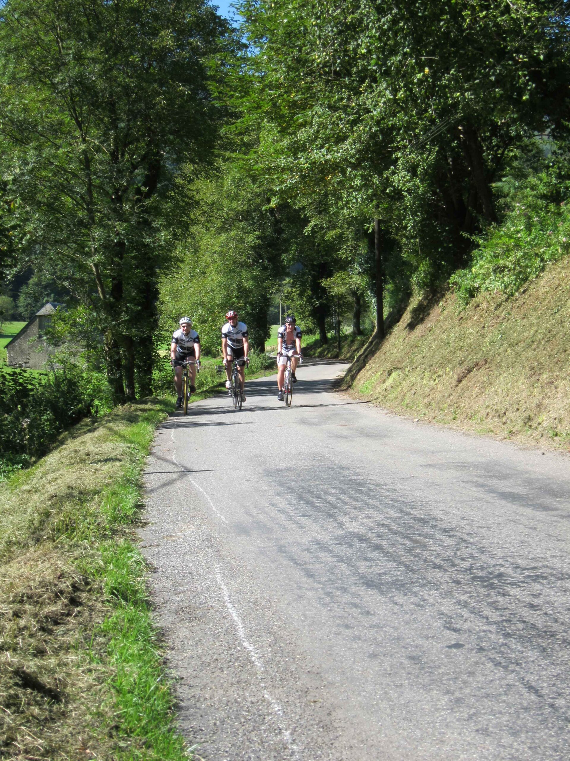 2011-Pyrenäen-Tag5 (27)