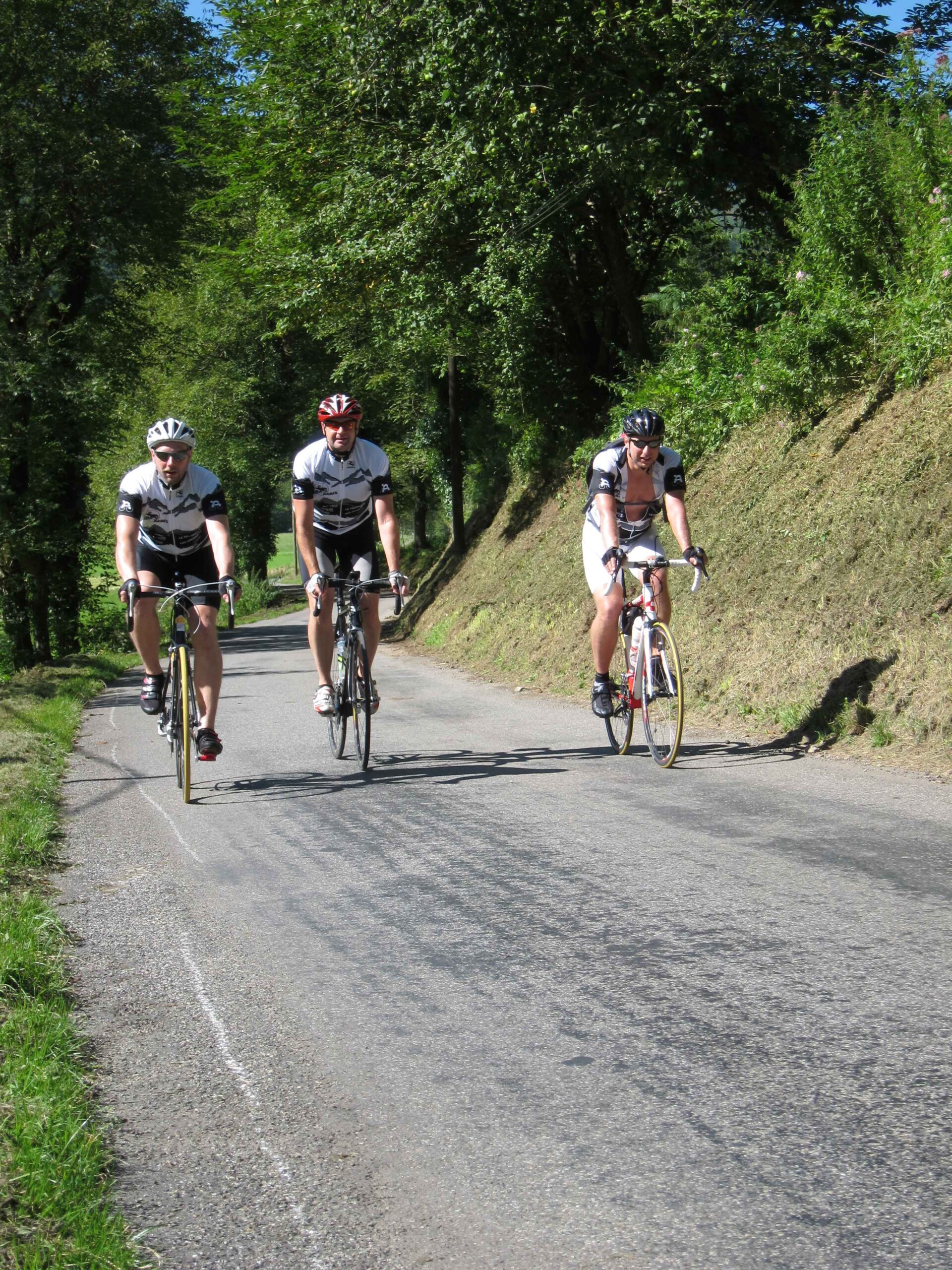 2011-Pyrenäen-Tag5 (28)