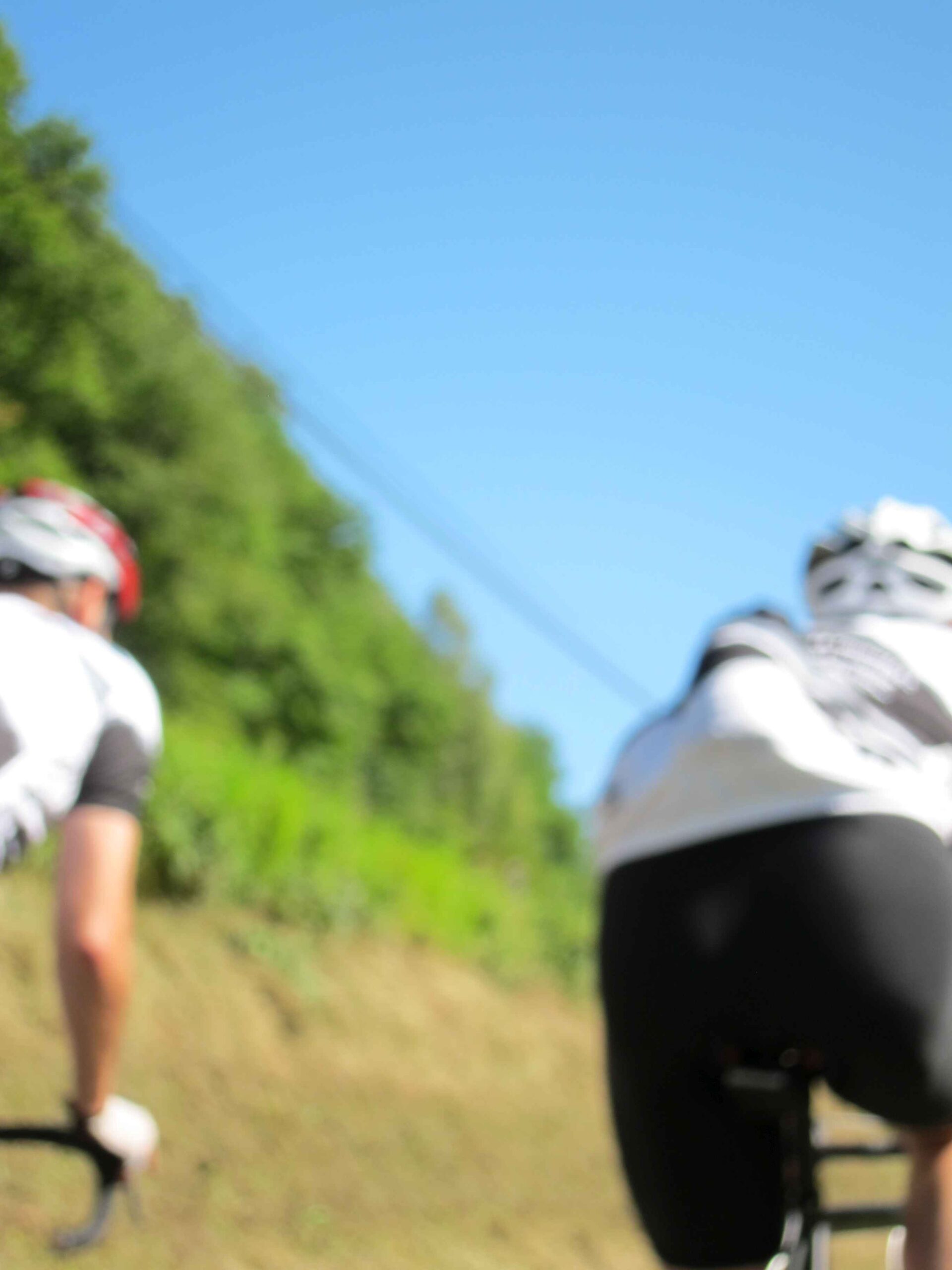 2011-Pyrenäen-Tag5 (29)