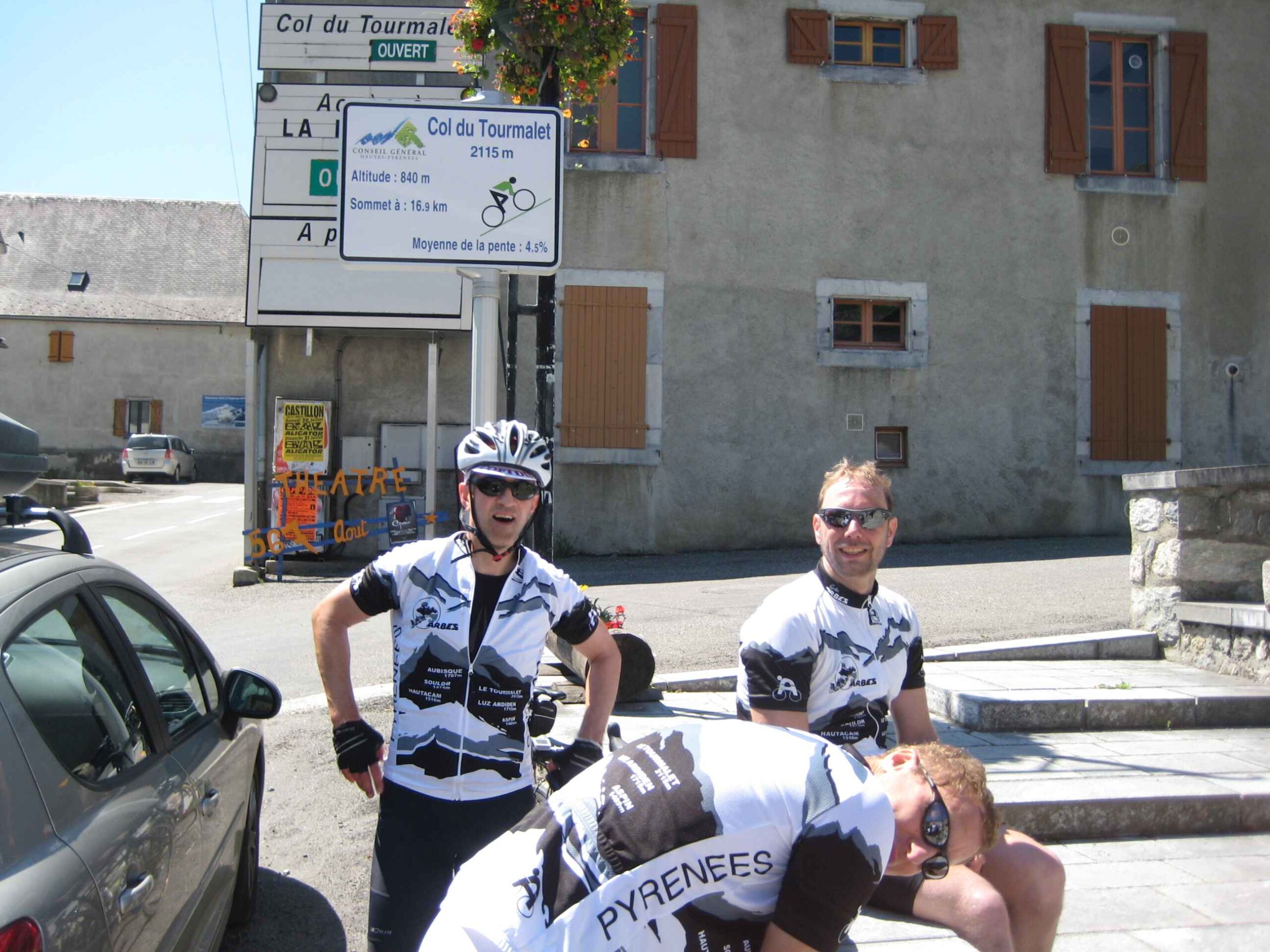 2011-Pyrenäen-Tag5 (3)