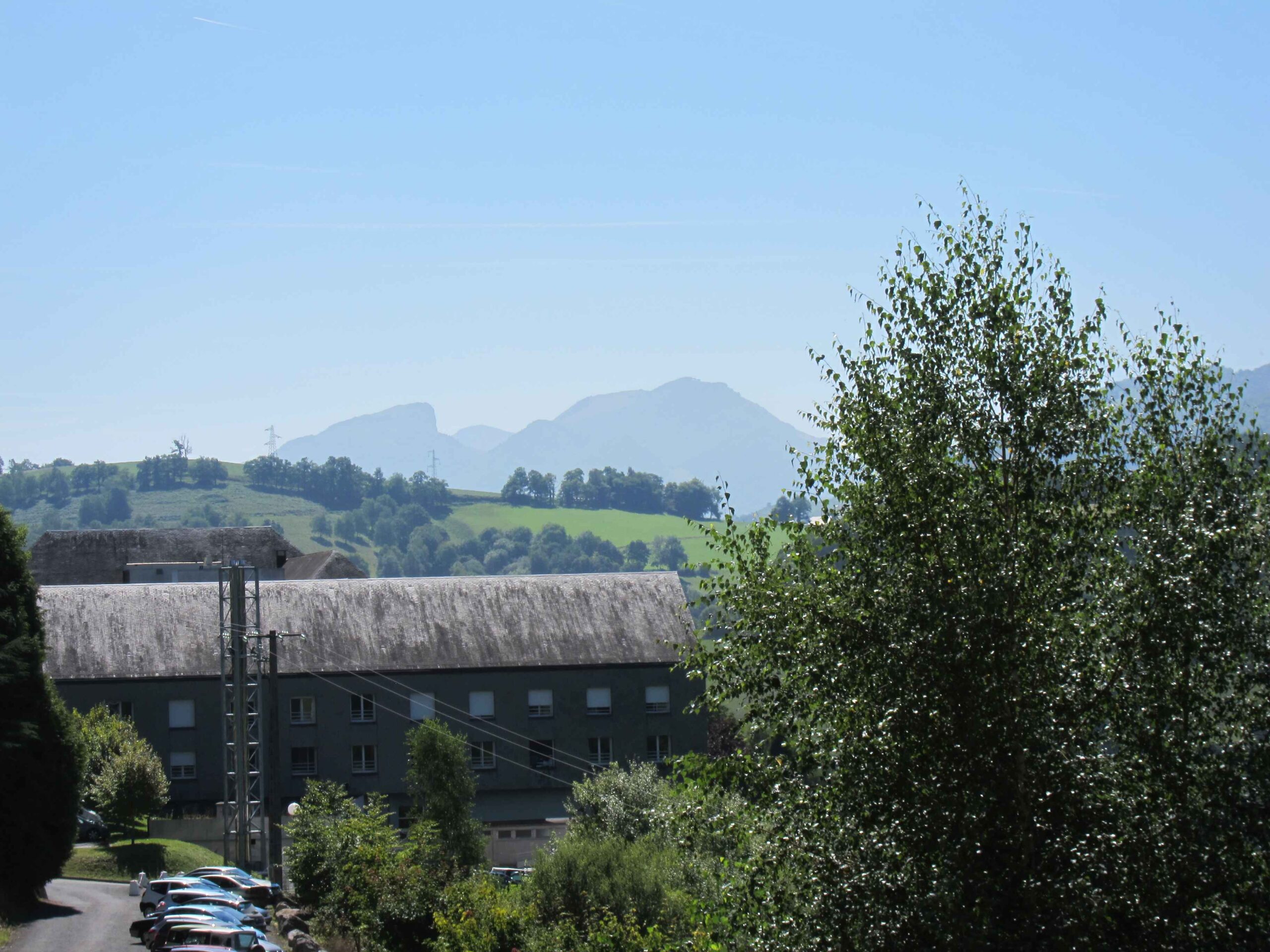 2011-Pyrenäen-Tag5 (30)