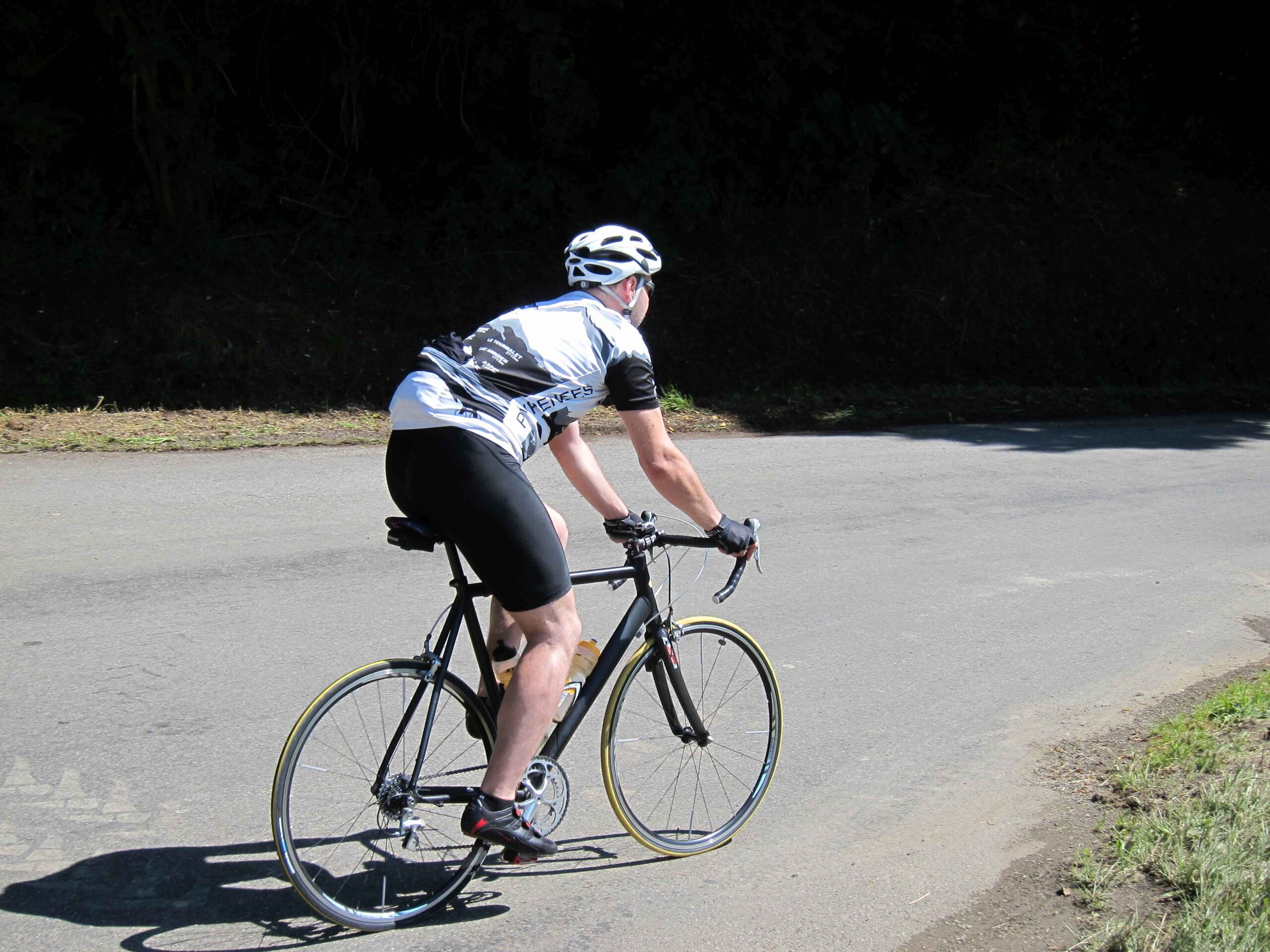 2011-Pyrenäen-Tag5 (32)