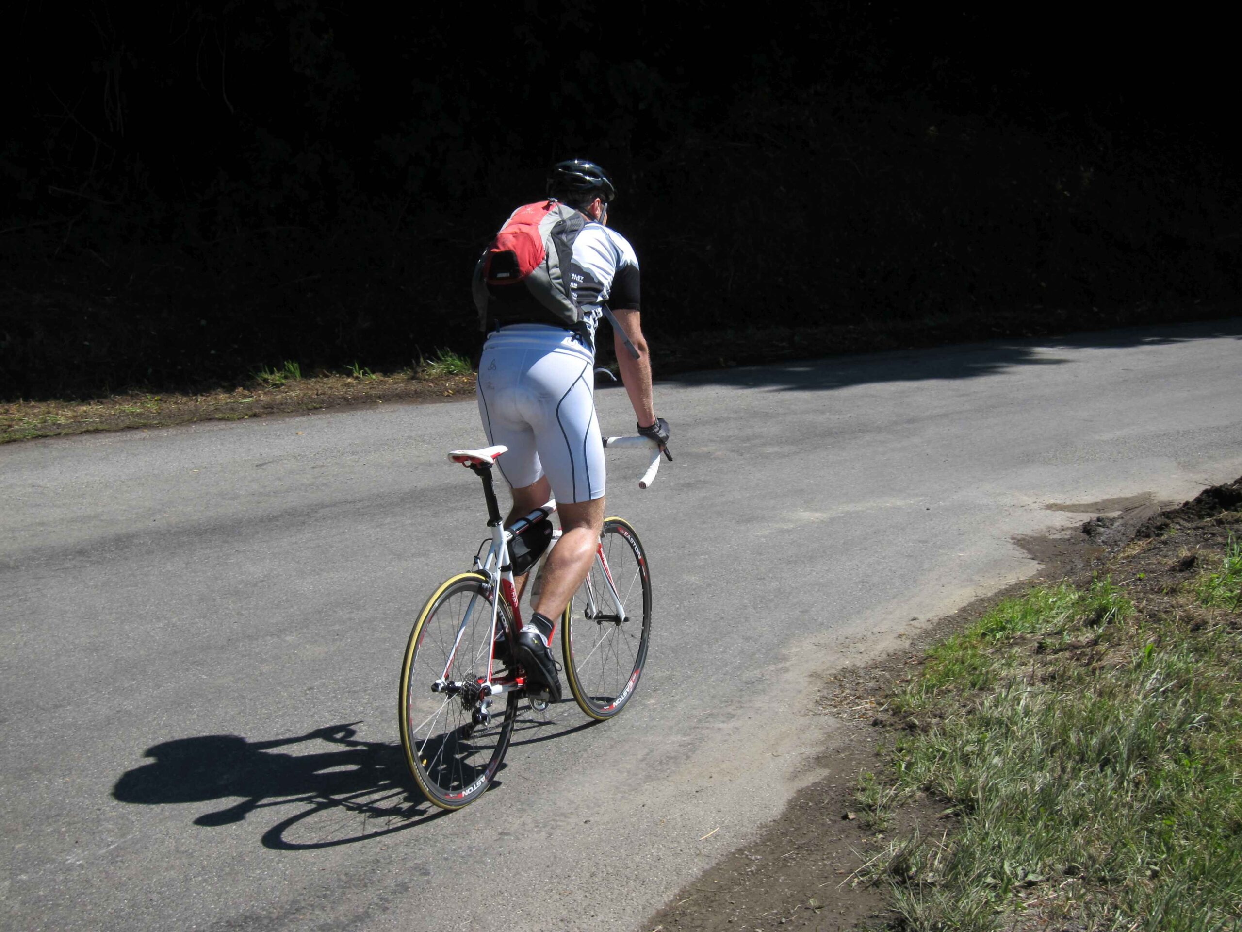 2011-Pyrenäen-Tag5 (33)