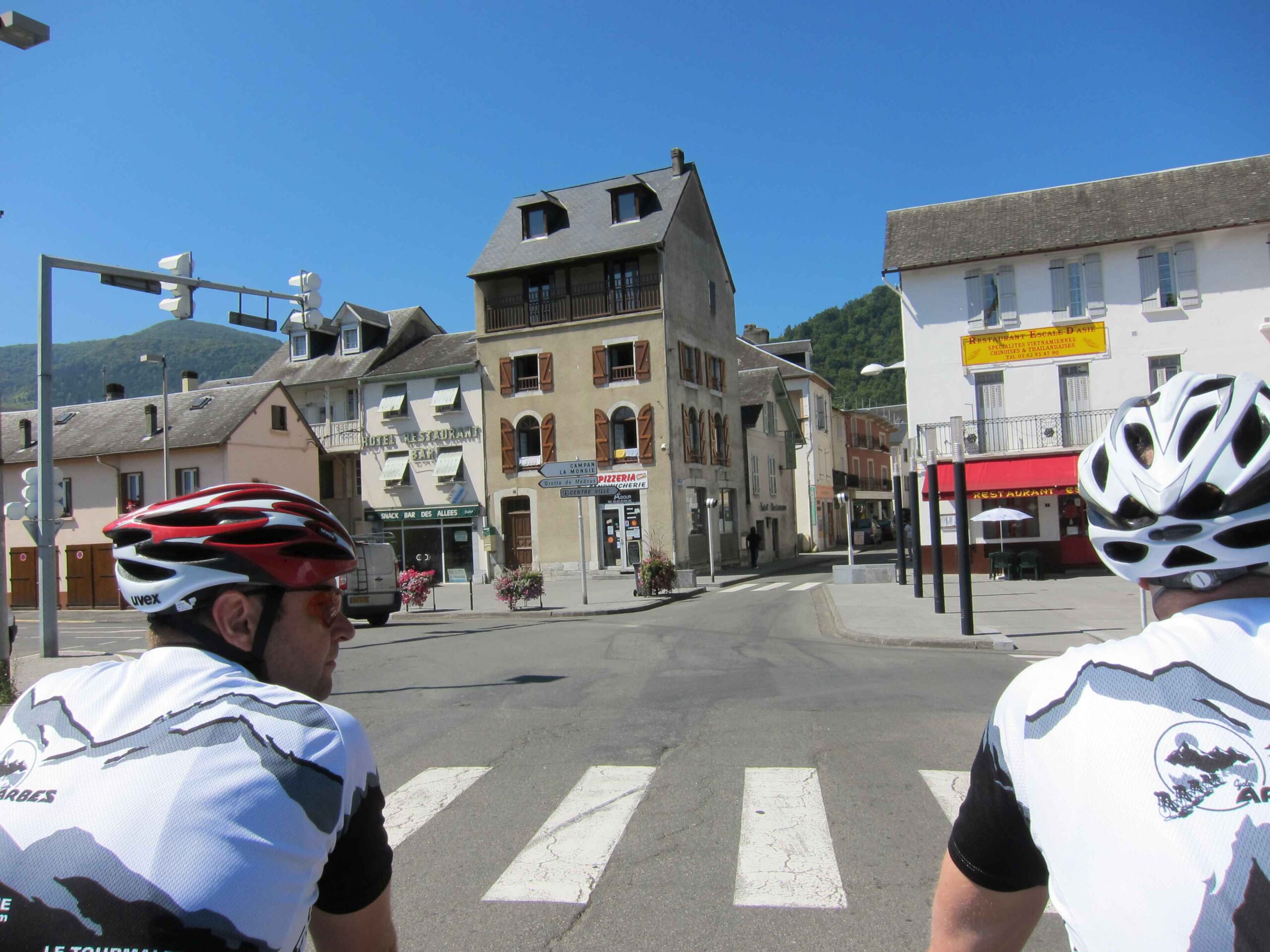 2011-Pyrenäen-Tag5 (34)