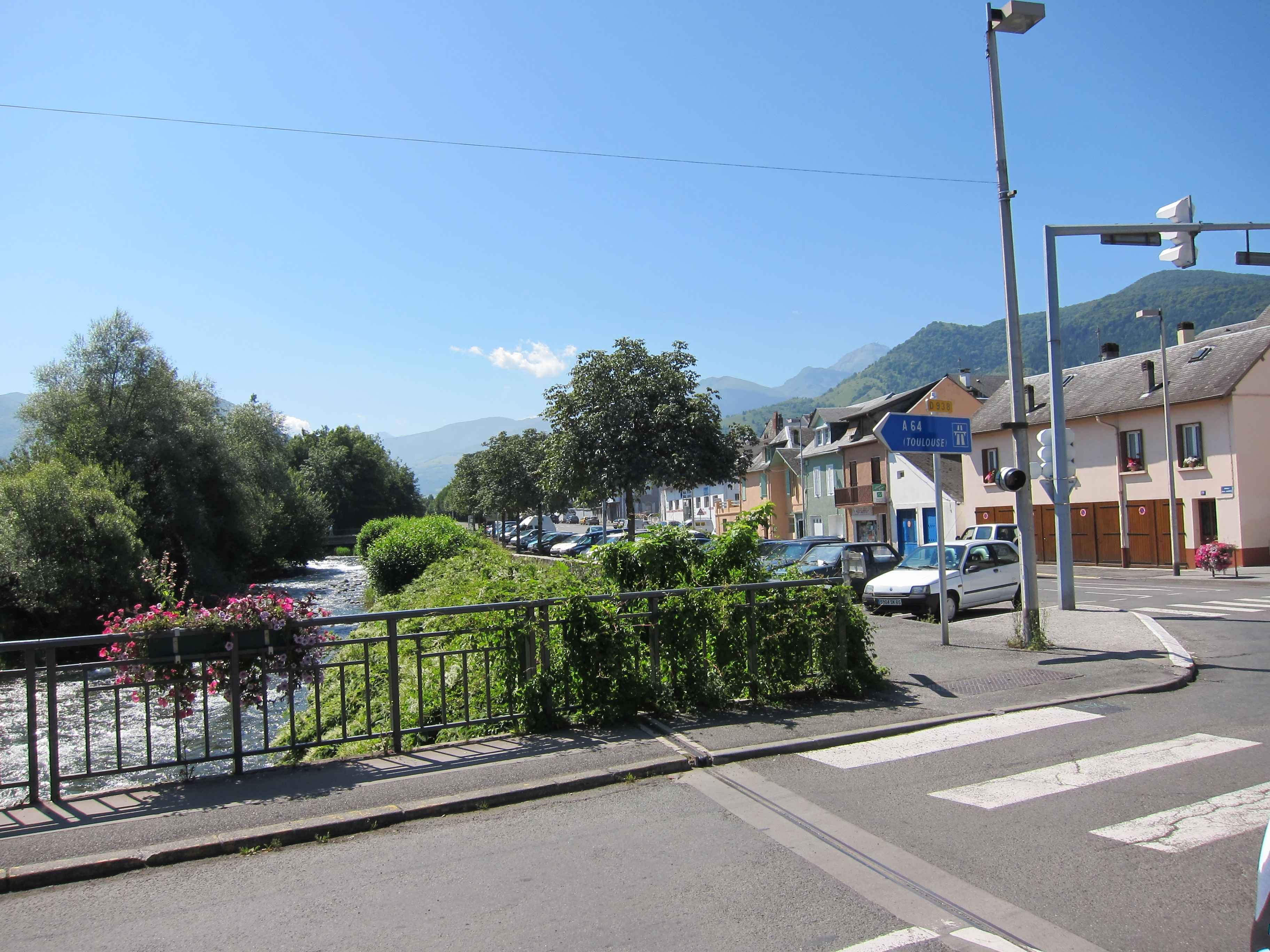 2011-Pyrenäen-Tag5 (35)