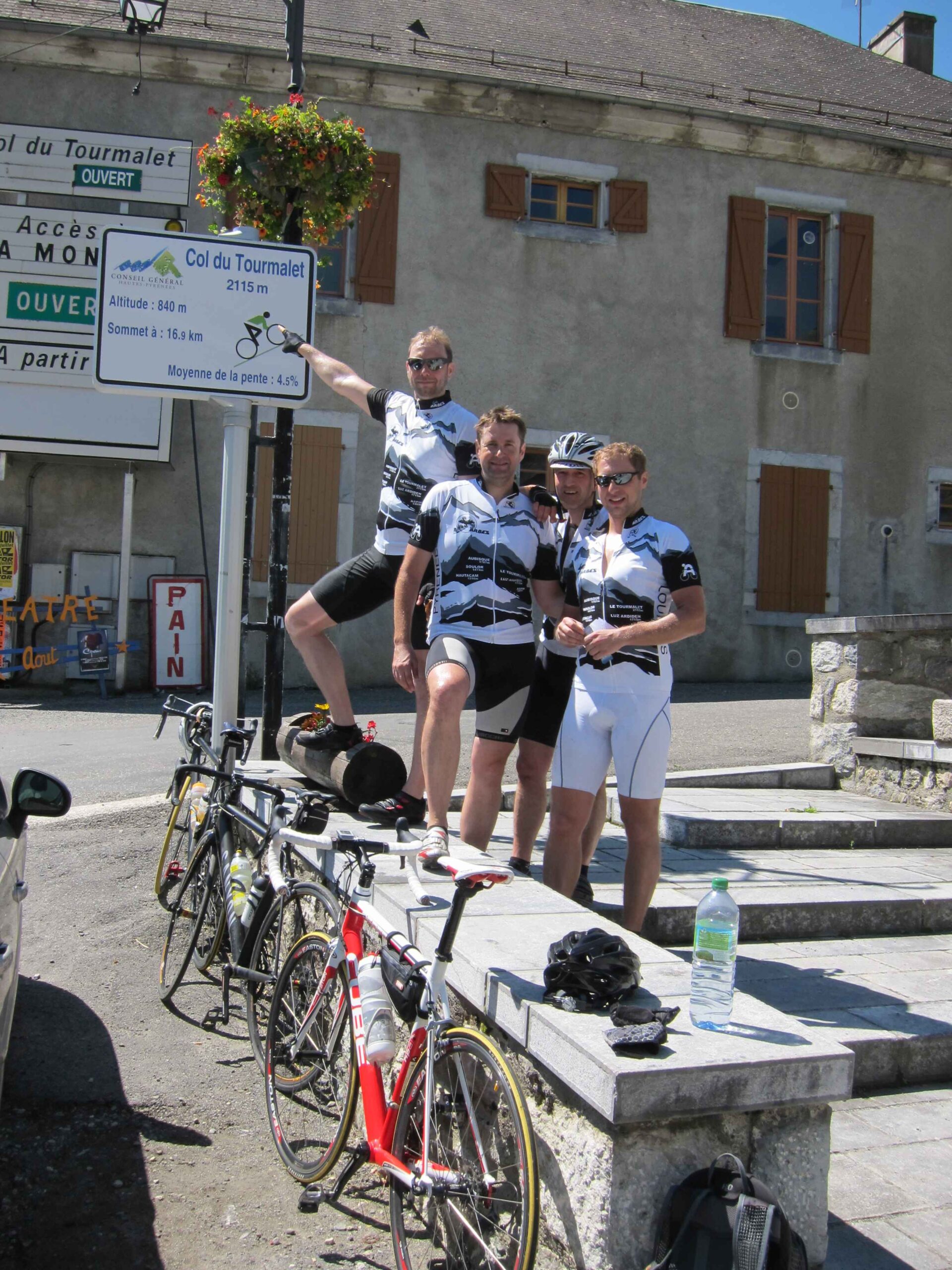 2011-Pyrenäen-Tag5 (37)