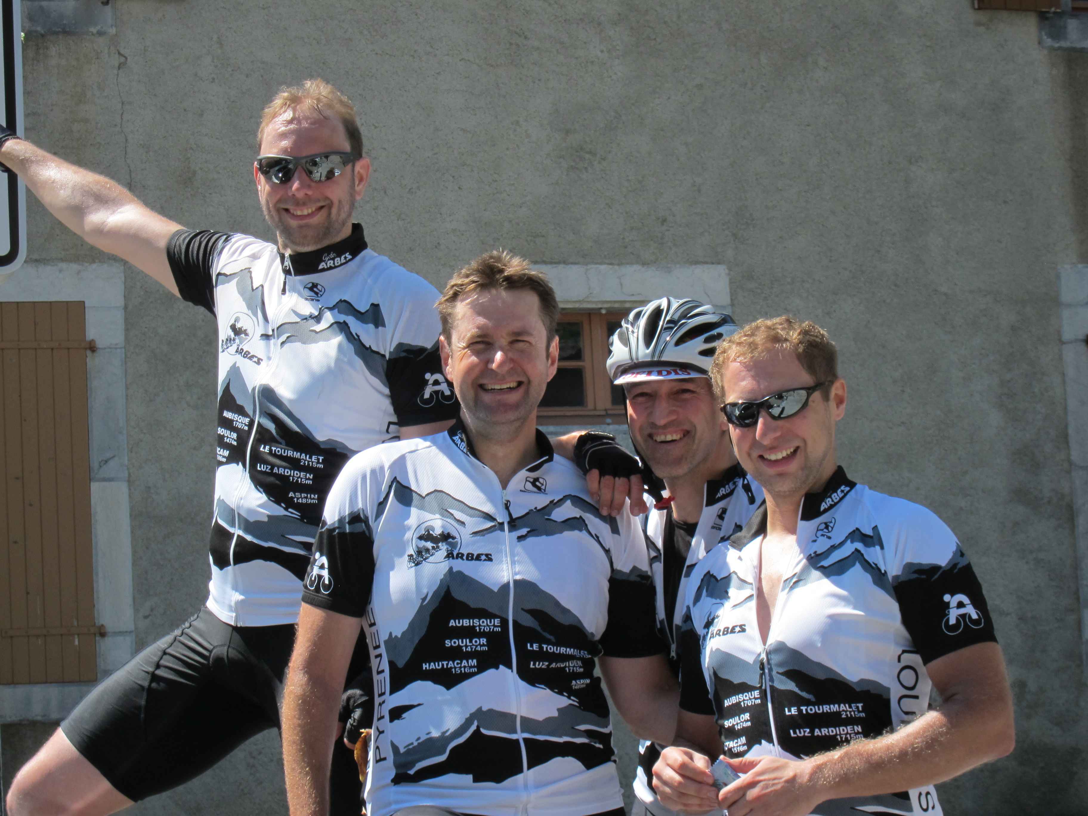 2011-Pyrenäen-Tag5 (38)