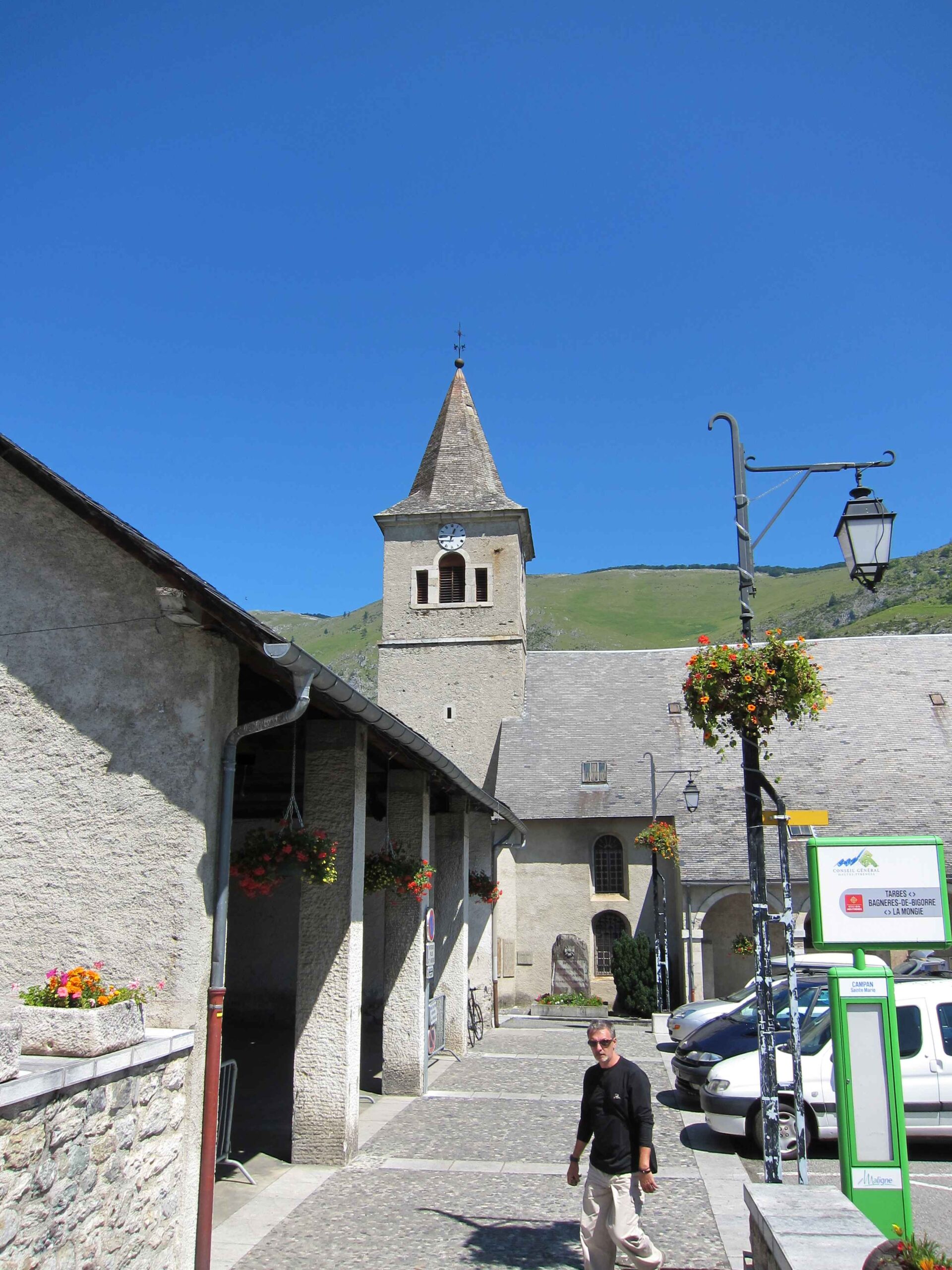 2011-Pyrenäen-Tag5 (39)