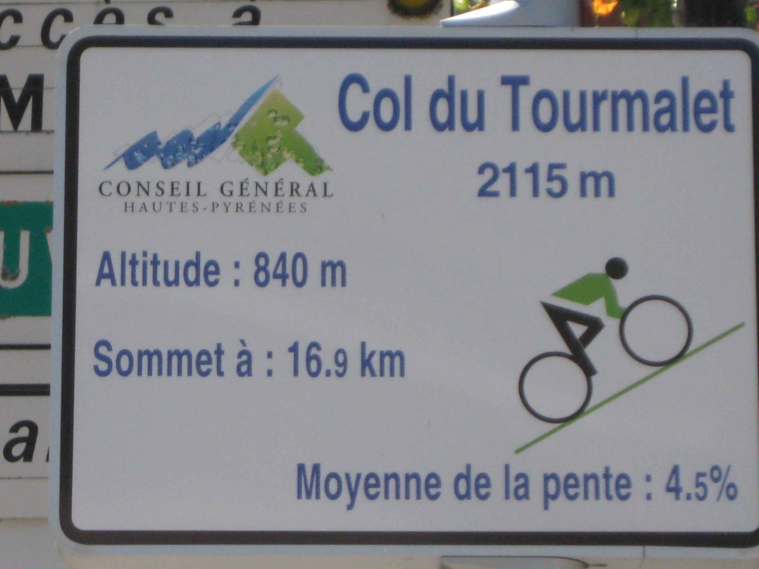 2011-Pyrenäen-Tag5 (4)