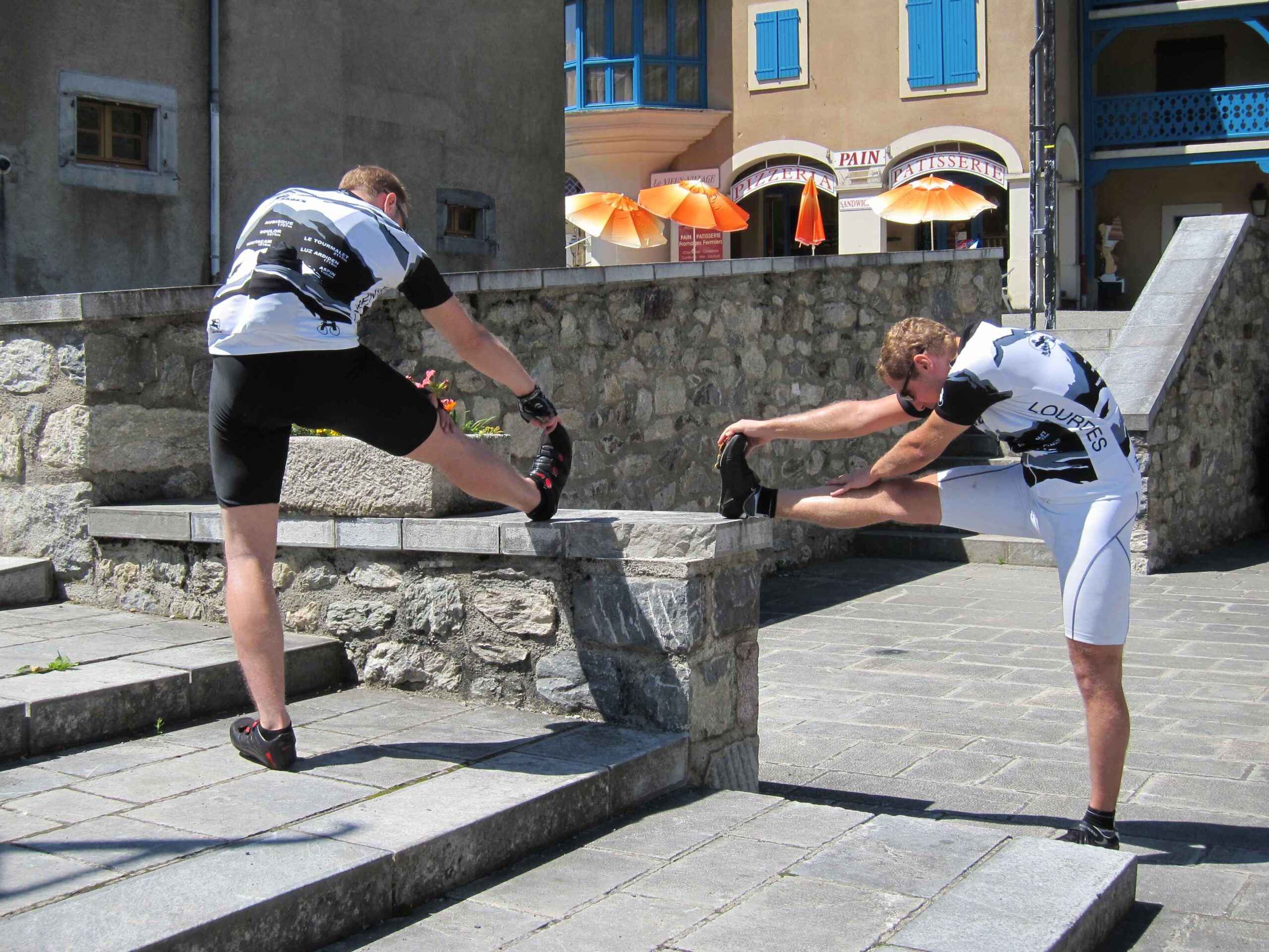 2011-Pyrenäen-Tag5 (40)