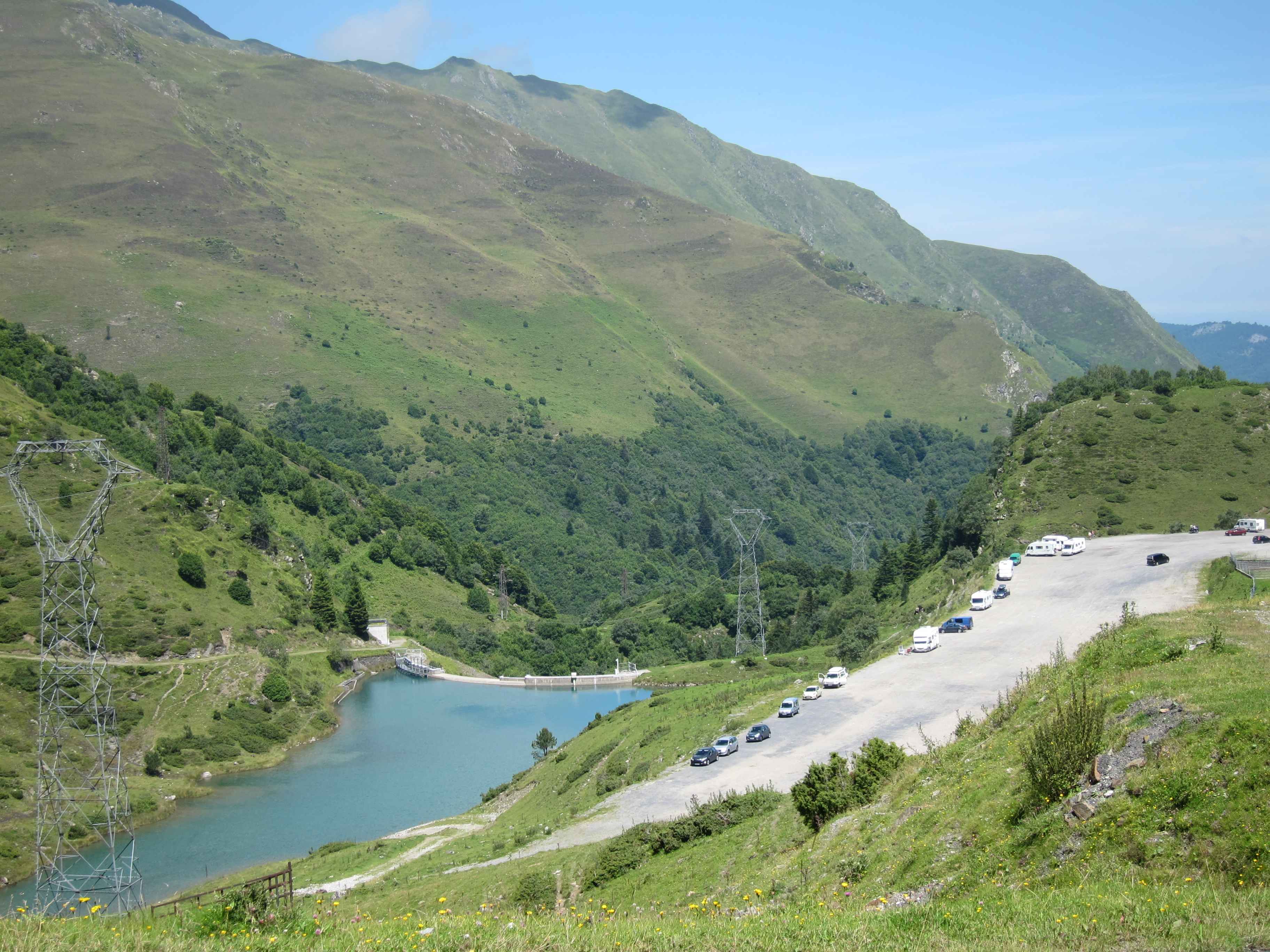 2011-Pyrenäen-Tag5 (41)