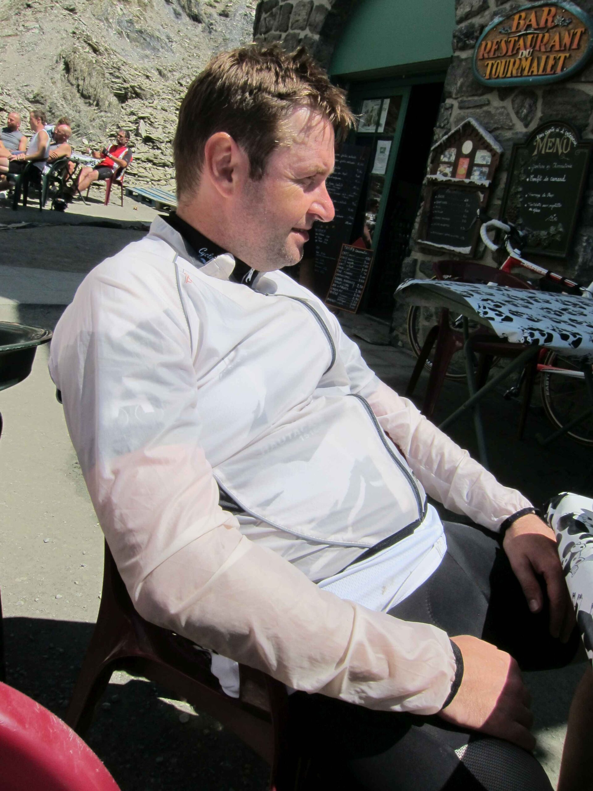 2011-Pyrenäen-Tag5 (43)