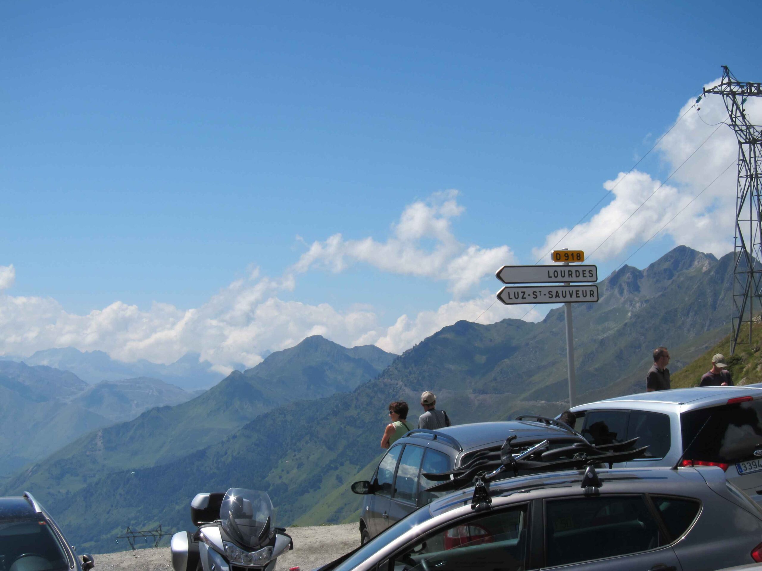 2011-Pyrenäen-Tag5 (44)