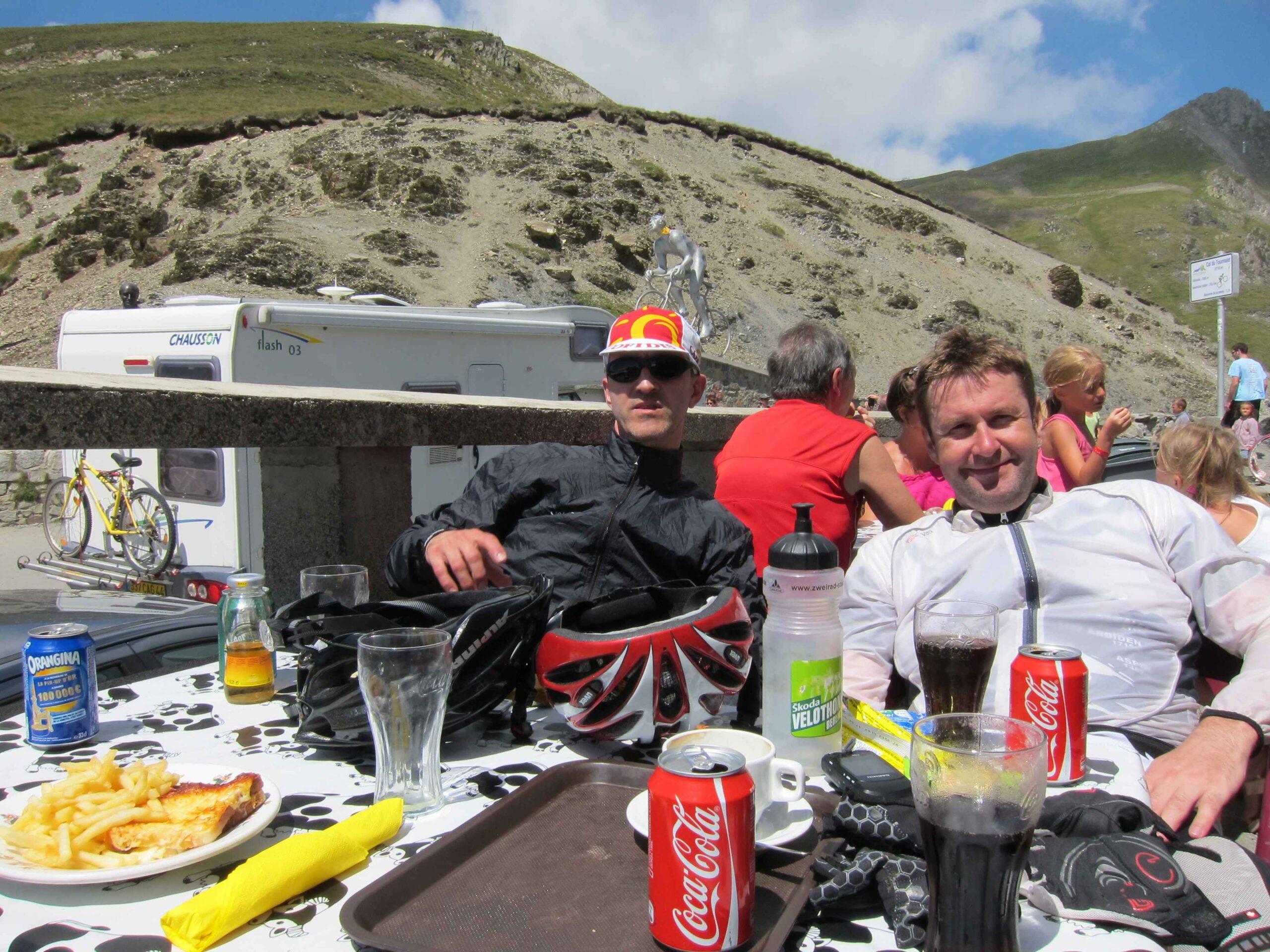 2011-Pyrenäen-Tag5 (45)