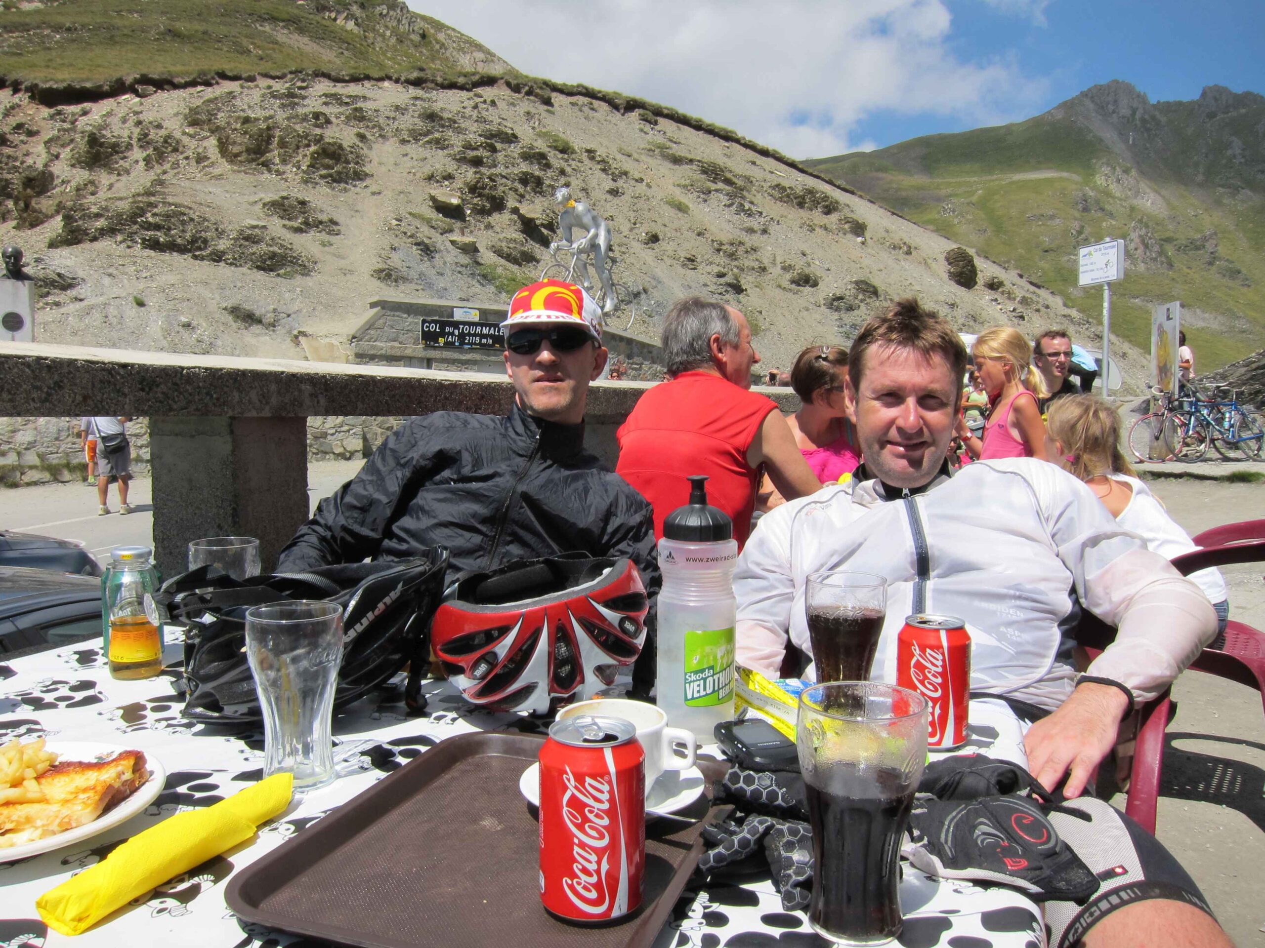 2011-Pyrenäen-Tag5 (46)